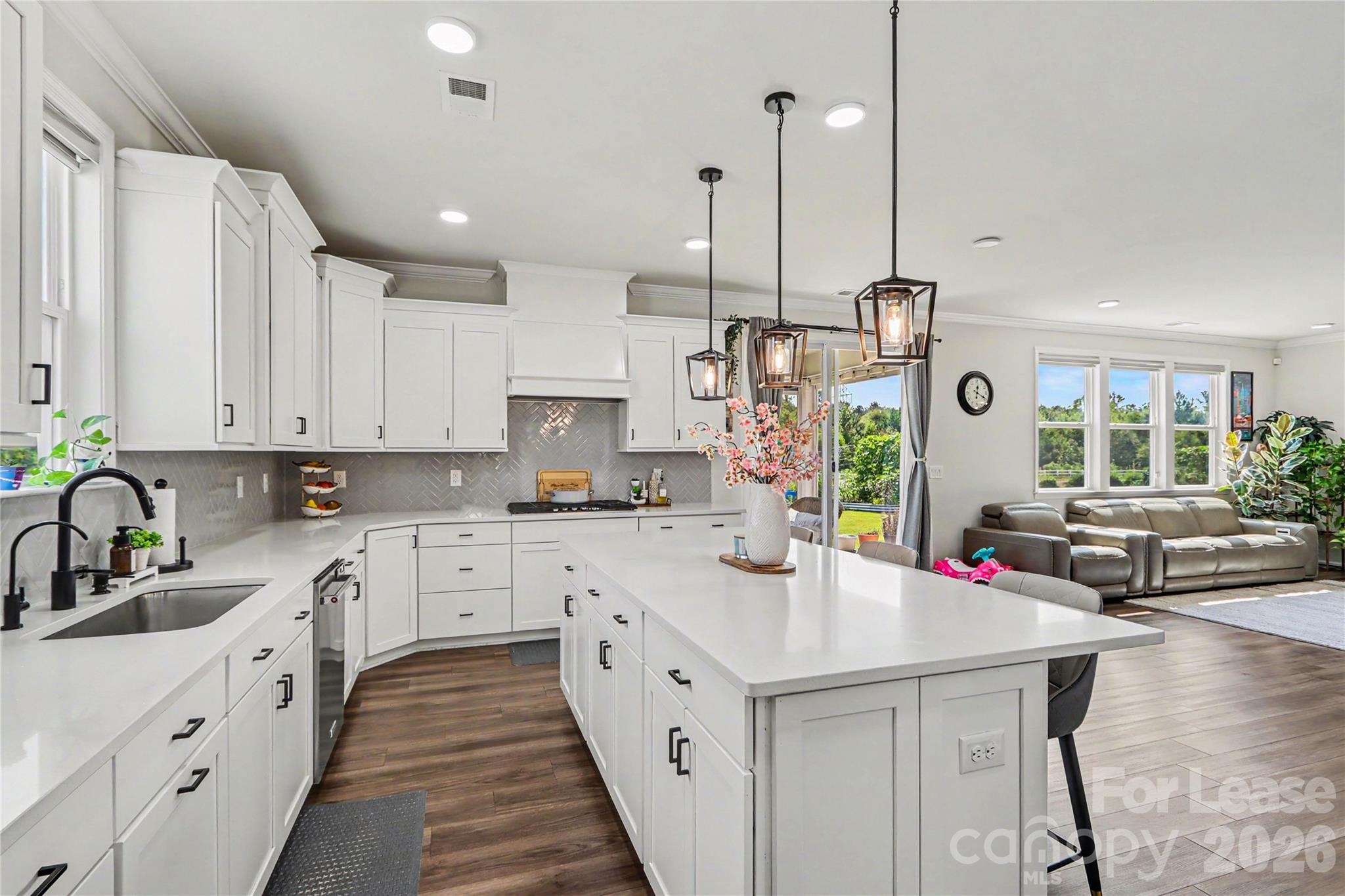 4426898 Property Photo 15