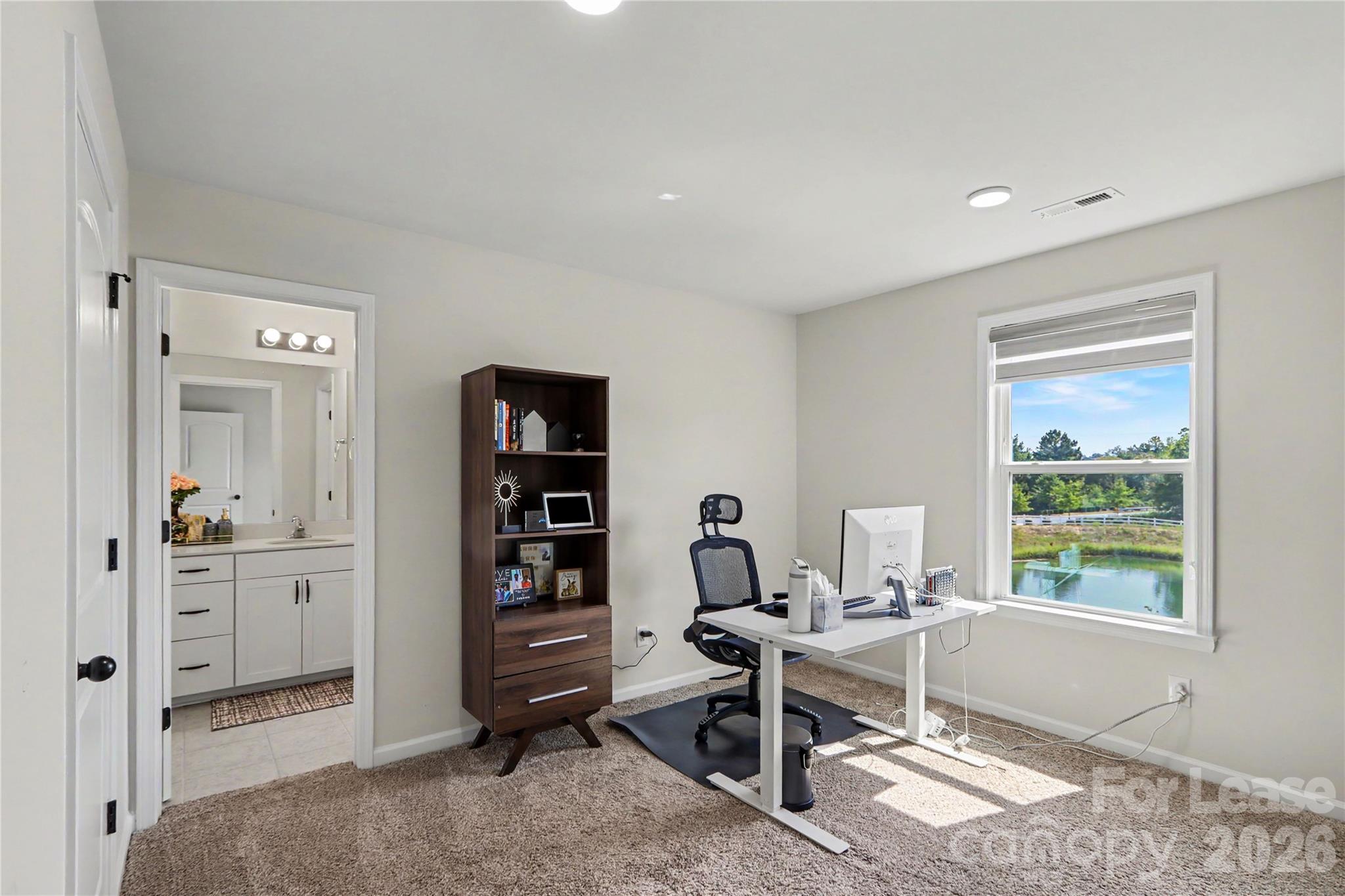 4426898 Property Photo 16