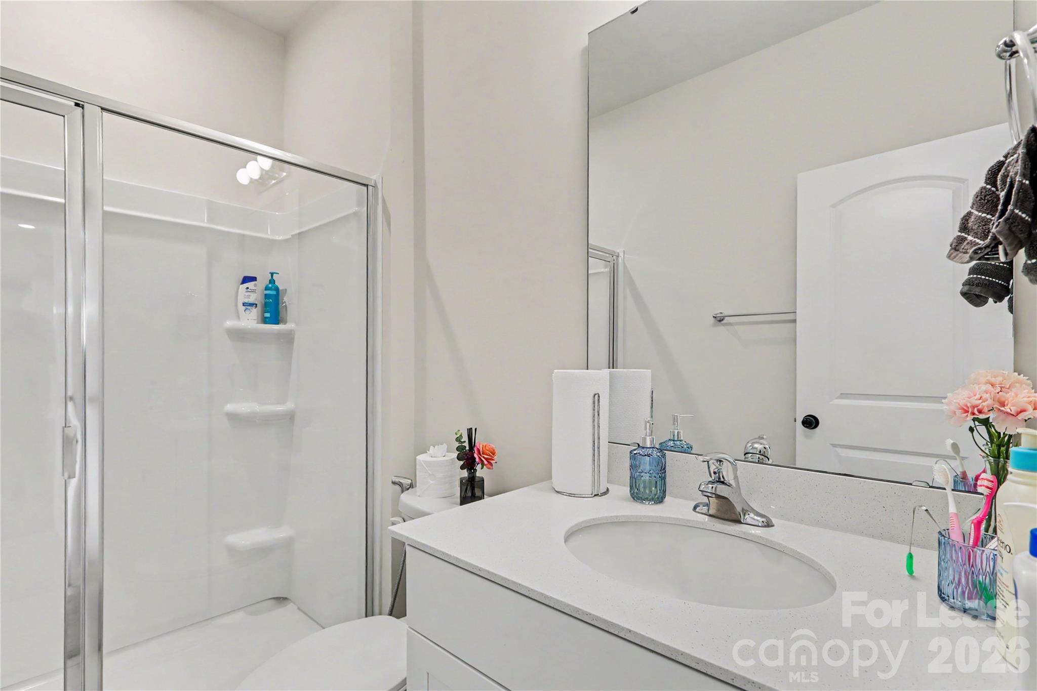 4426898 Property Photo 17