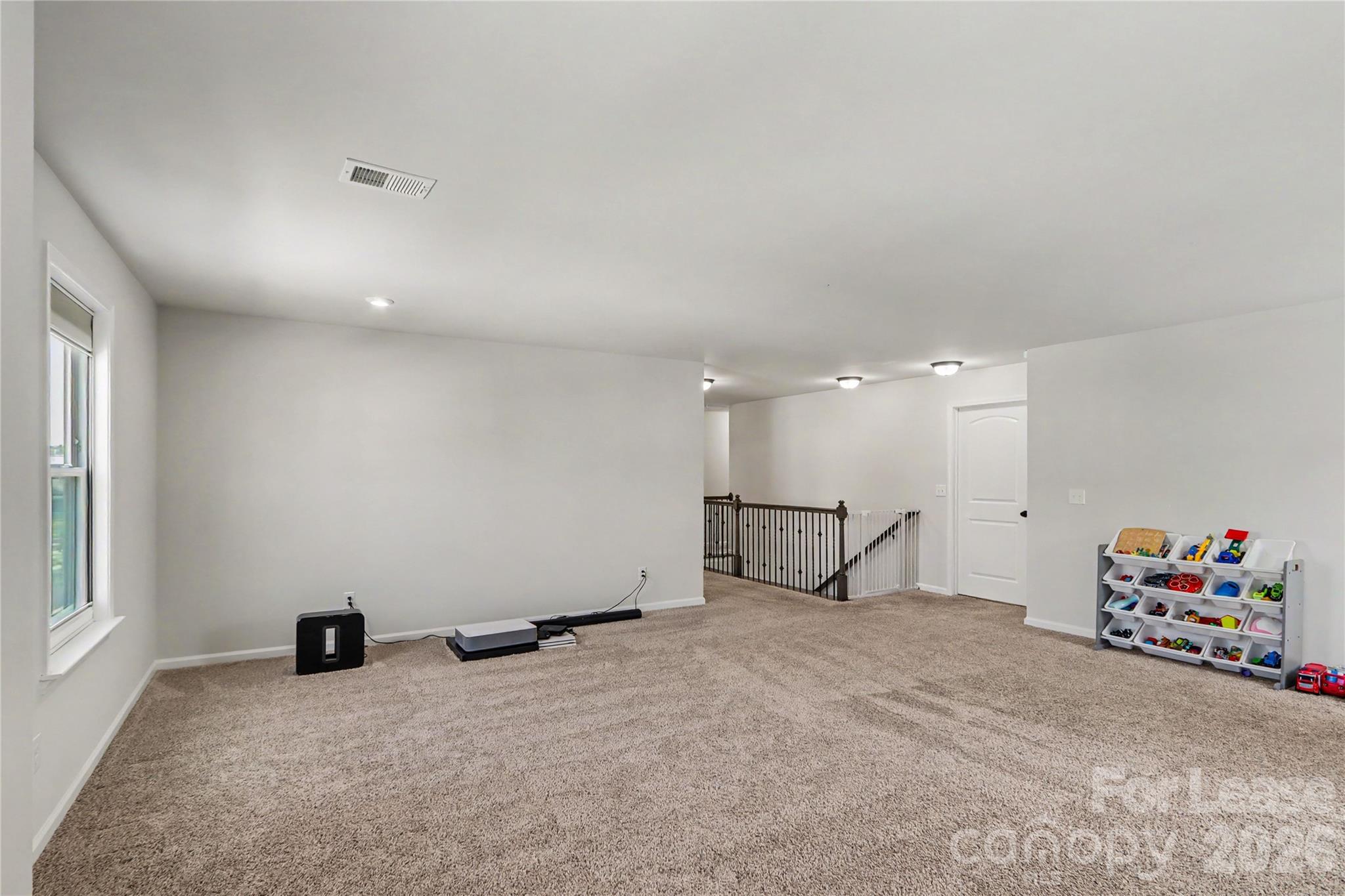 4426898 Property Photo 18