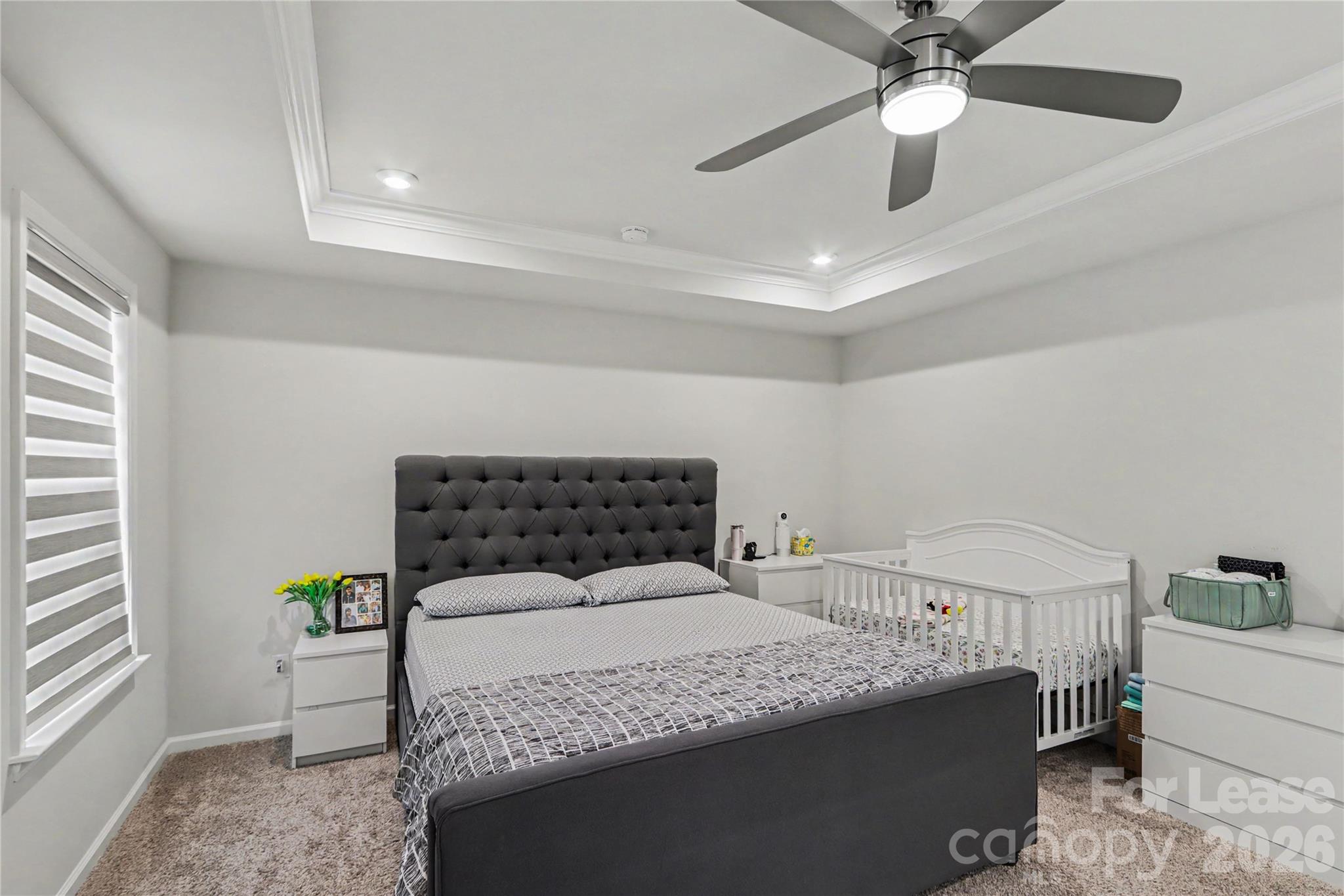 4426898 Property Photo 19