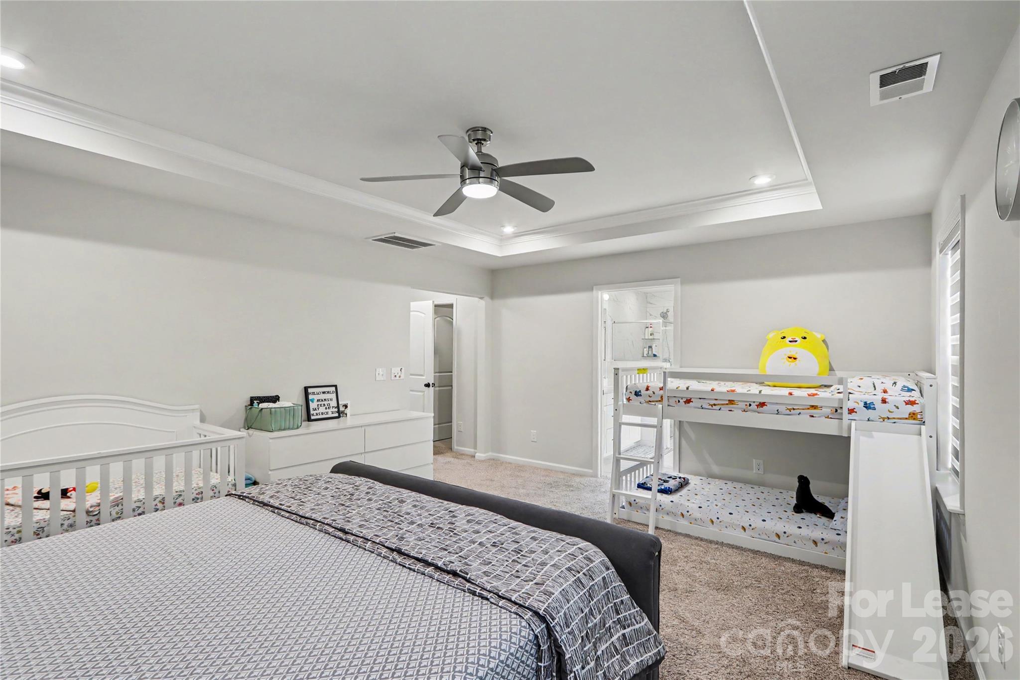 4426898 Property Photo 20