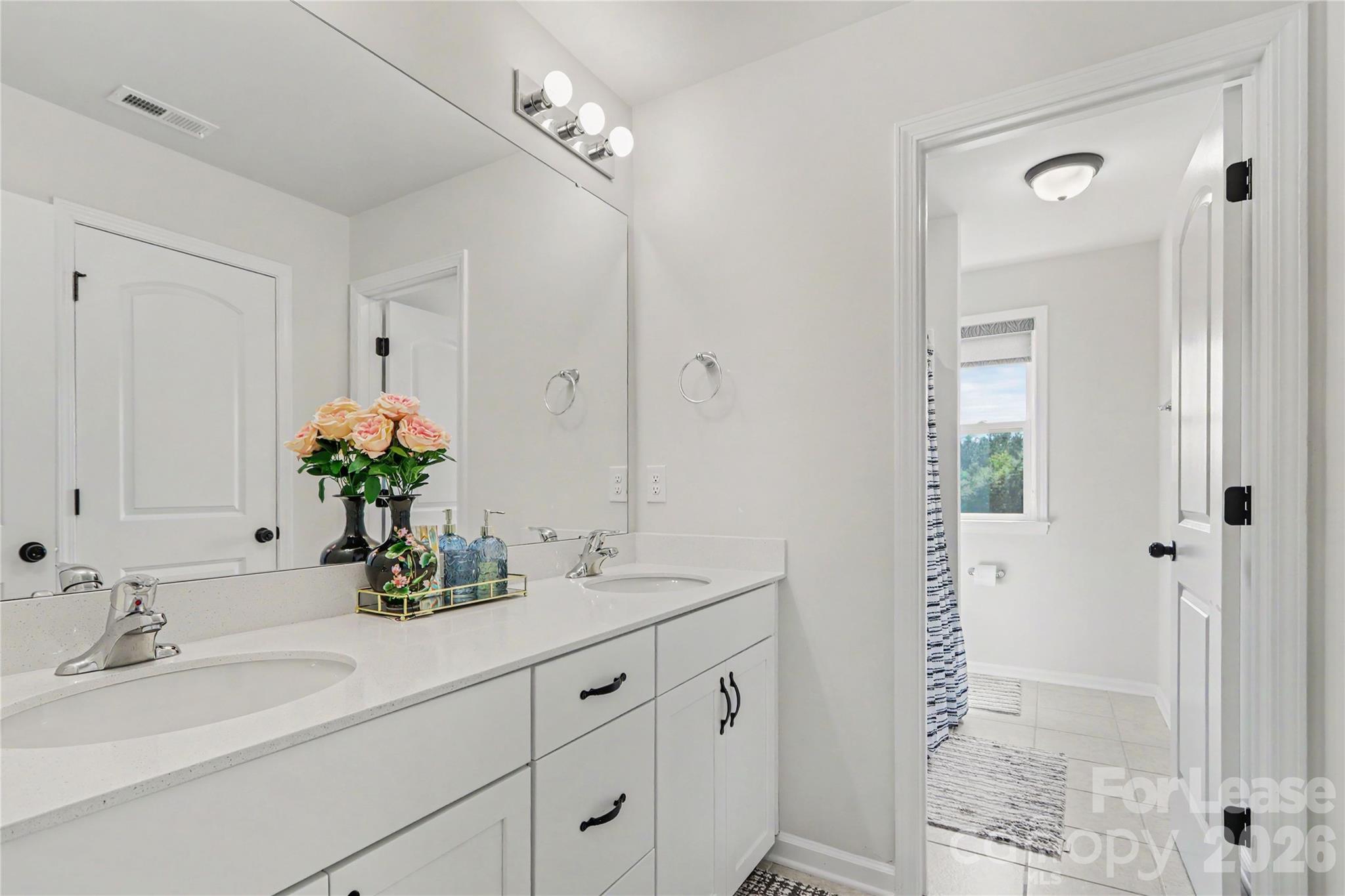 4426898 Property Photo 22