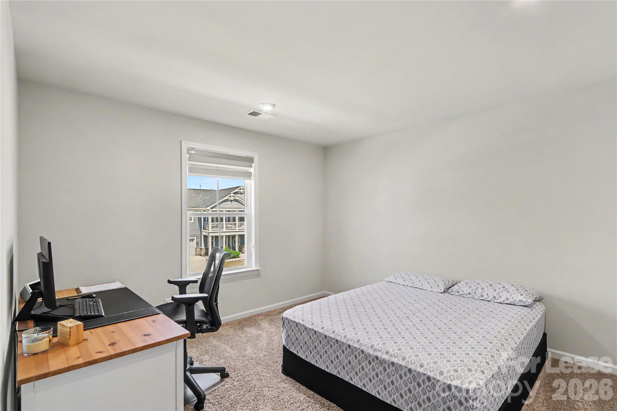 4426898 Property Photo 24