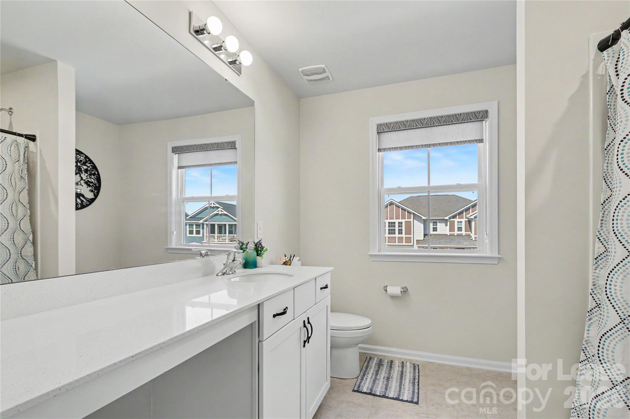 4426898 Property Photo 26