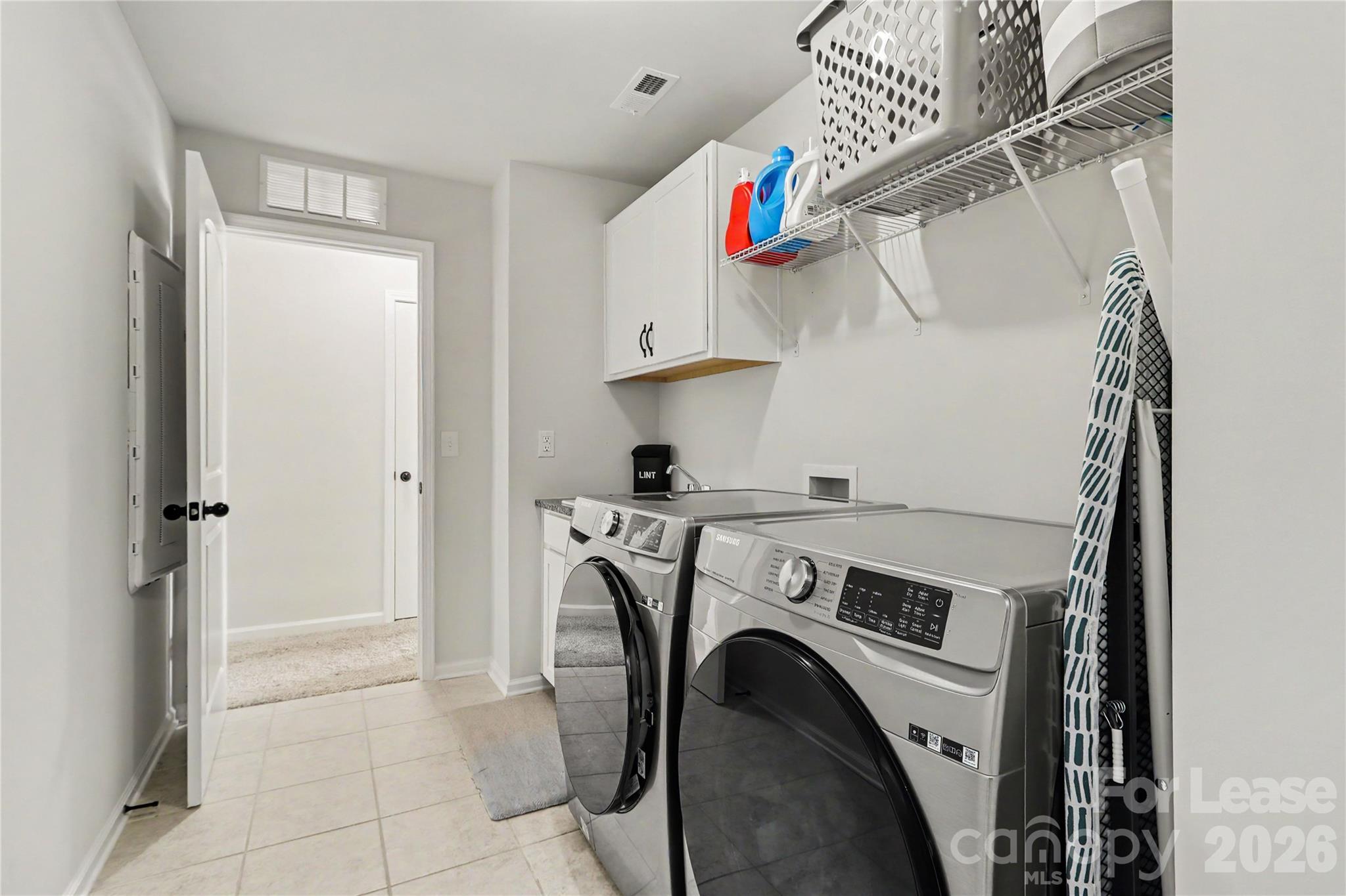 4426898 Property Photo 27