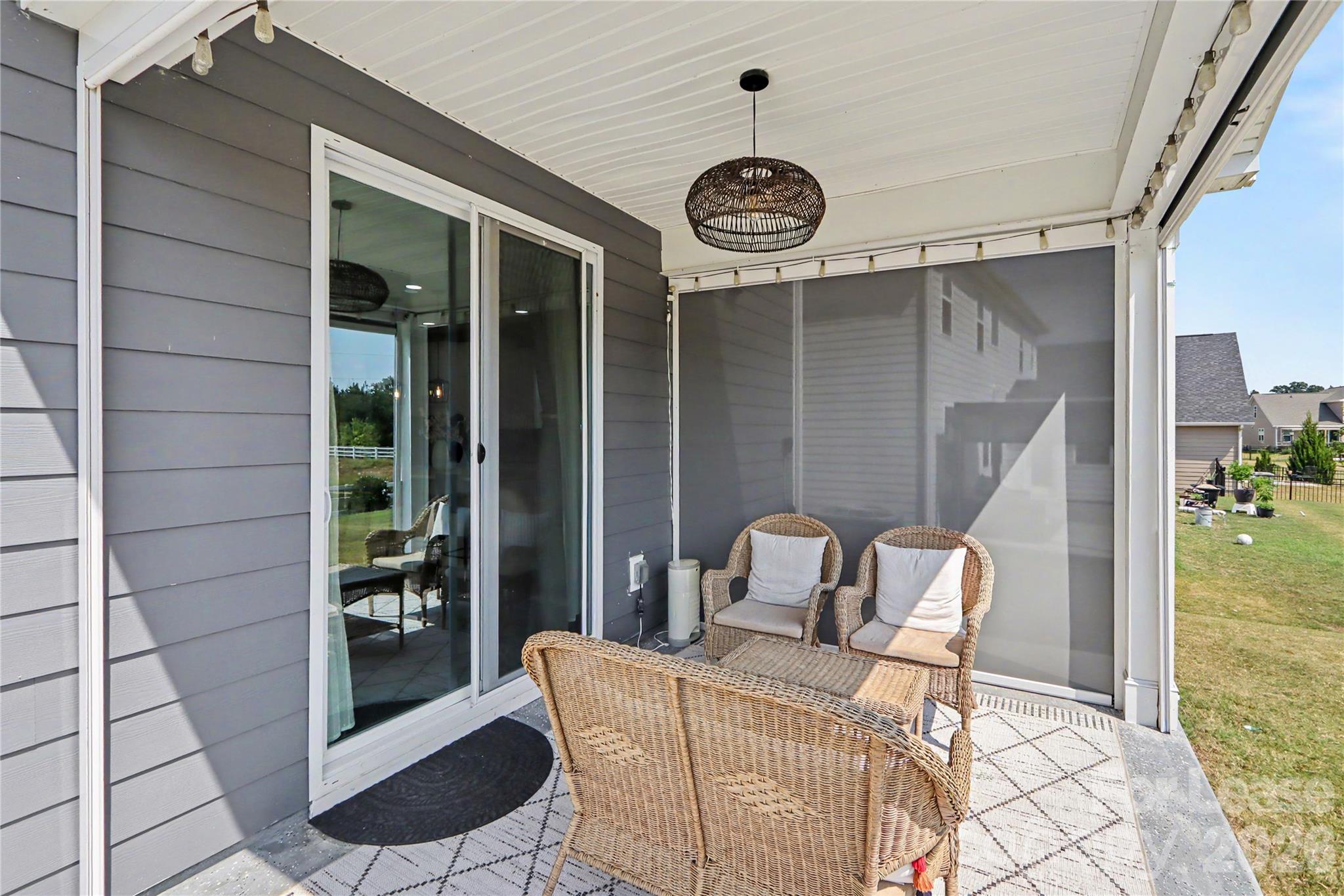 4426898 Property Photo 29