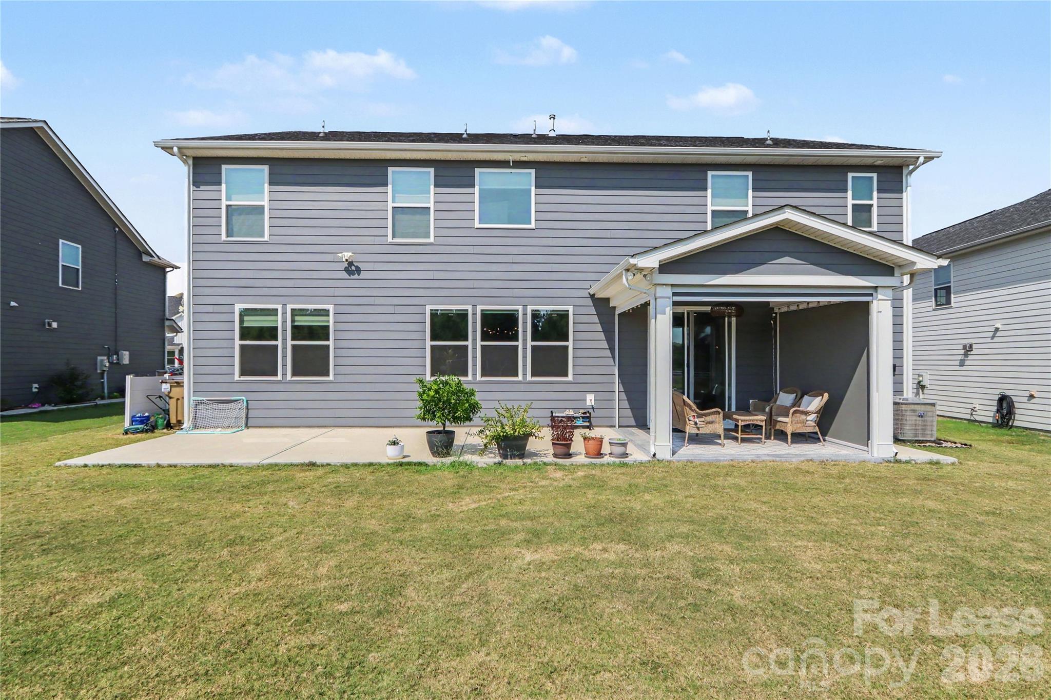 4426898 Property Photo 30