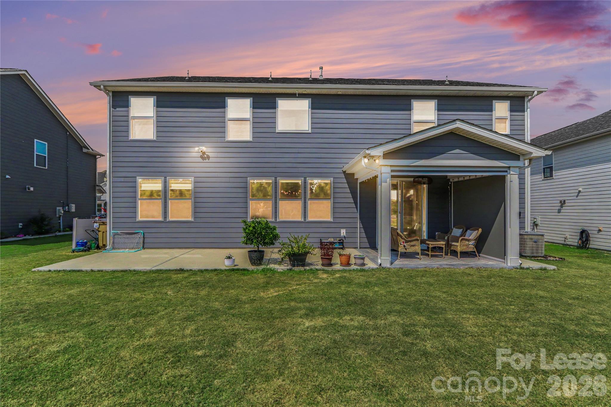 4426898 Property Photo 31