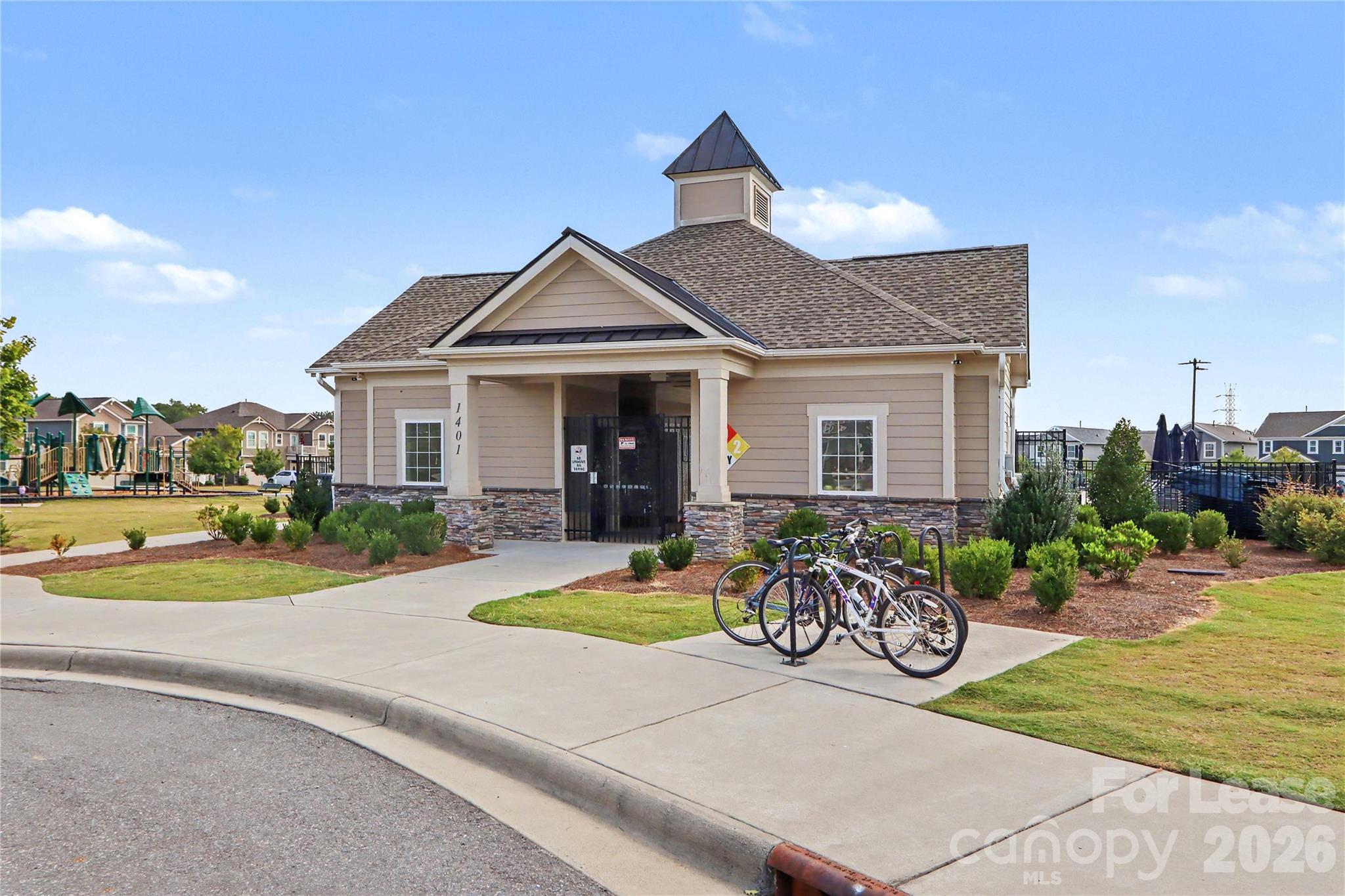 4426898 Property Photo 32