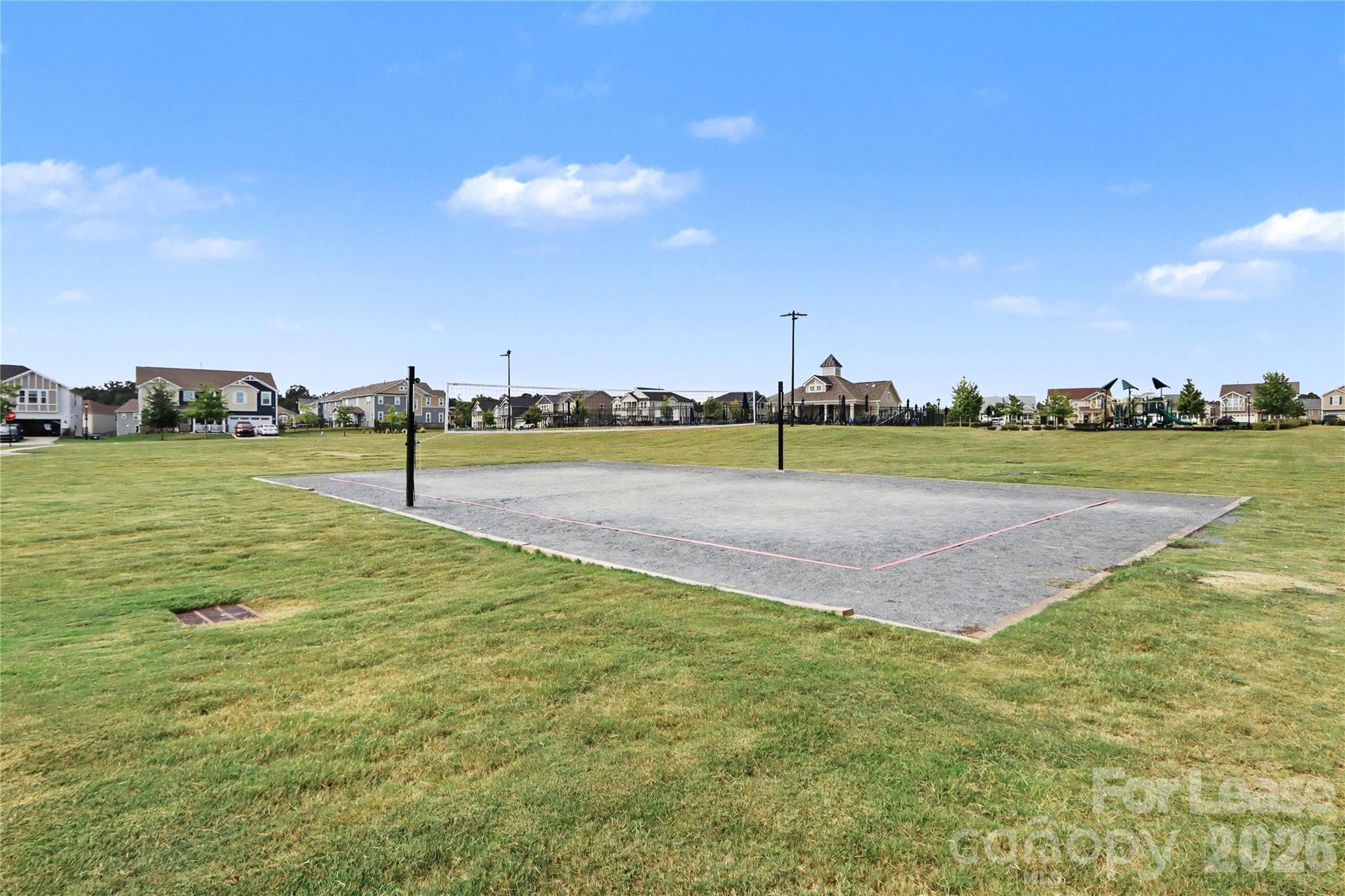 4426898 Property Photo 36