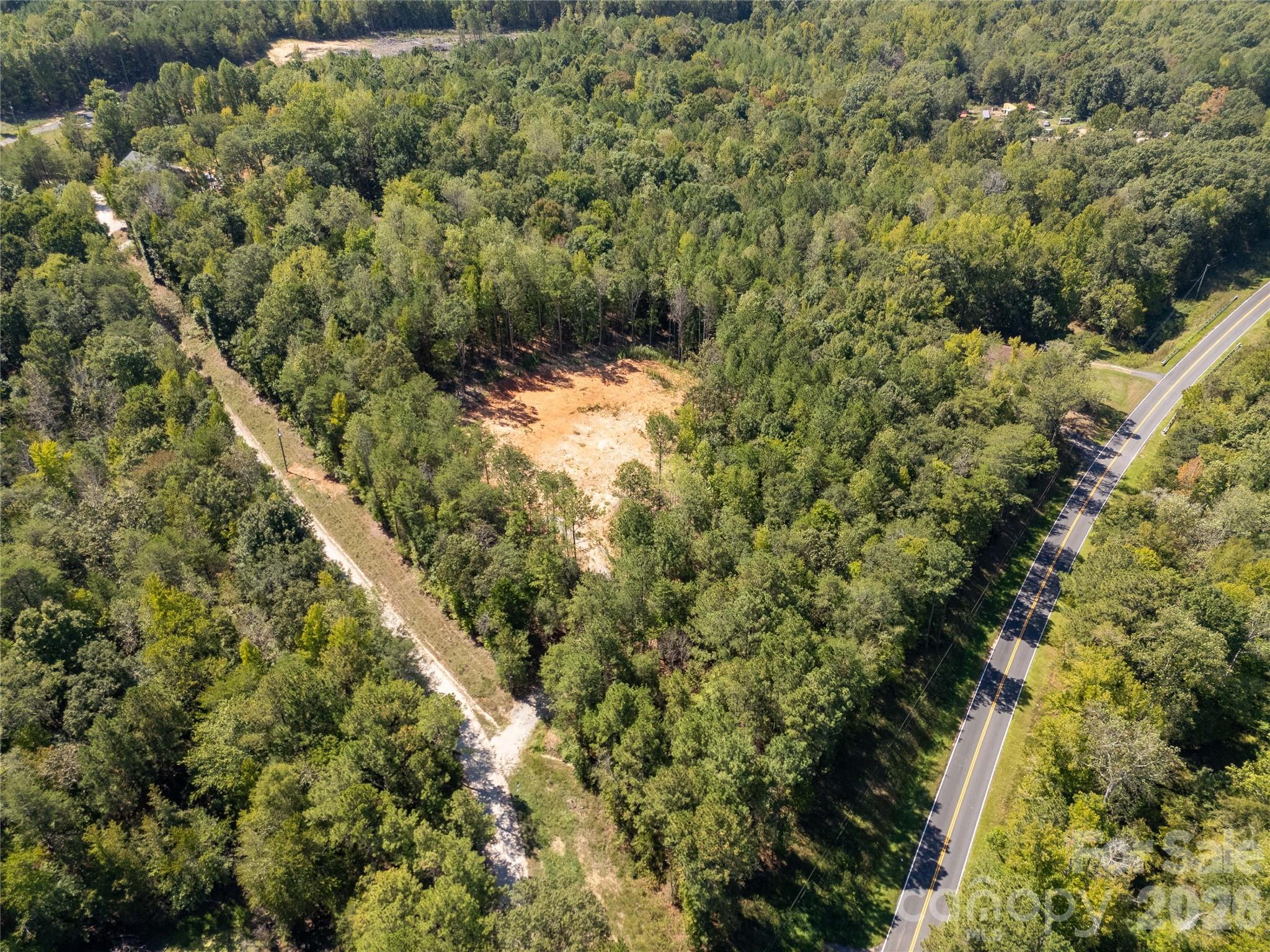 3020 Havenwood Drive Property Photo 1