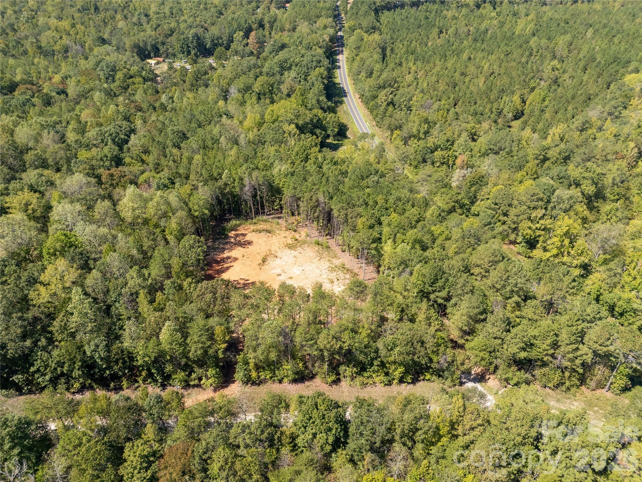 3020 Havenwood Drive Property Photo 2