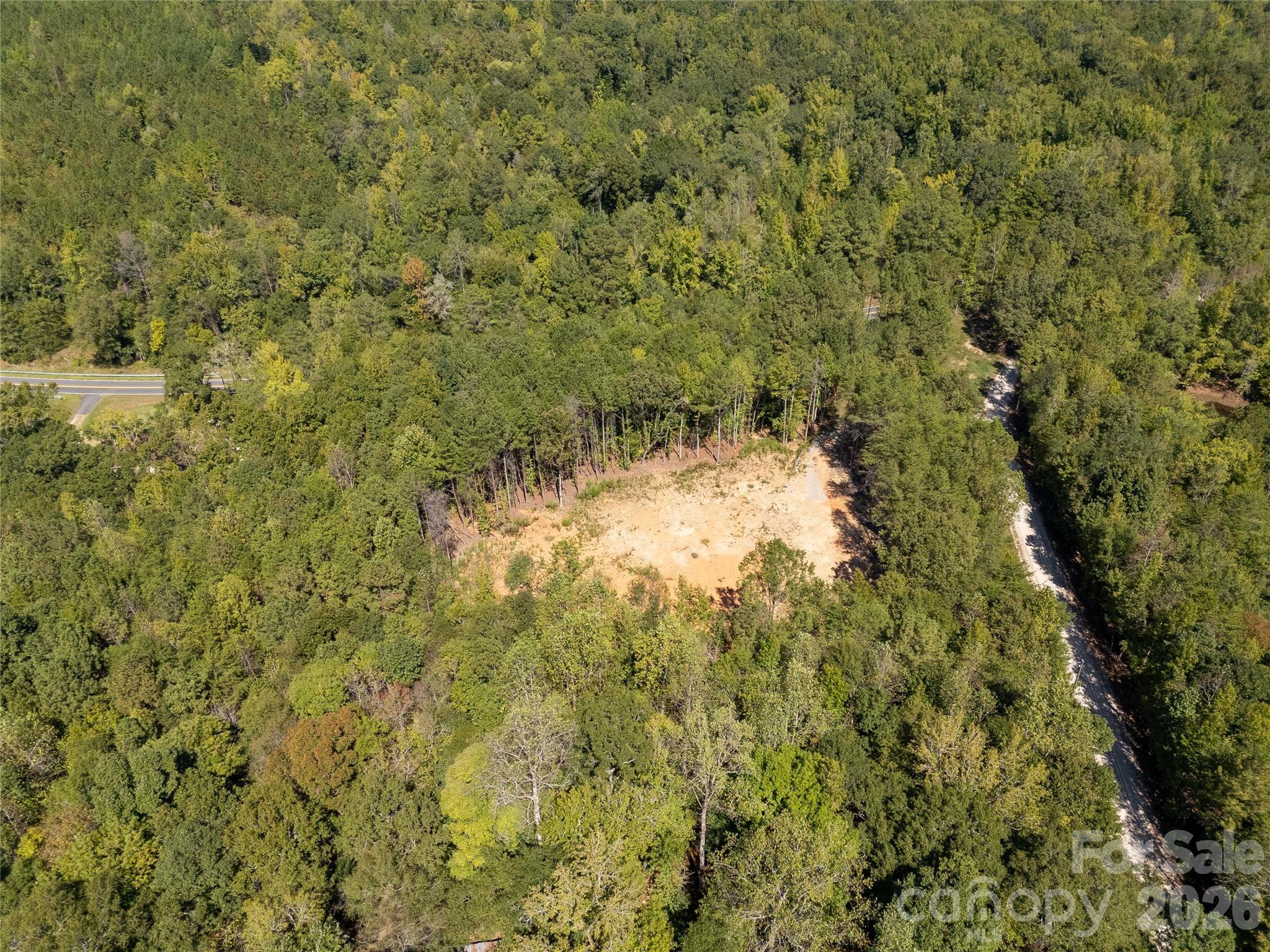 3020 Havenwood Drive Property Photo 4