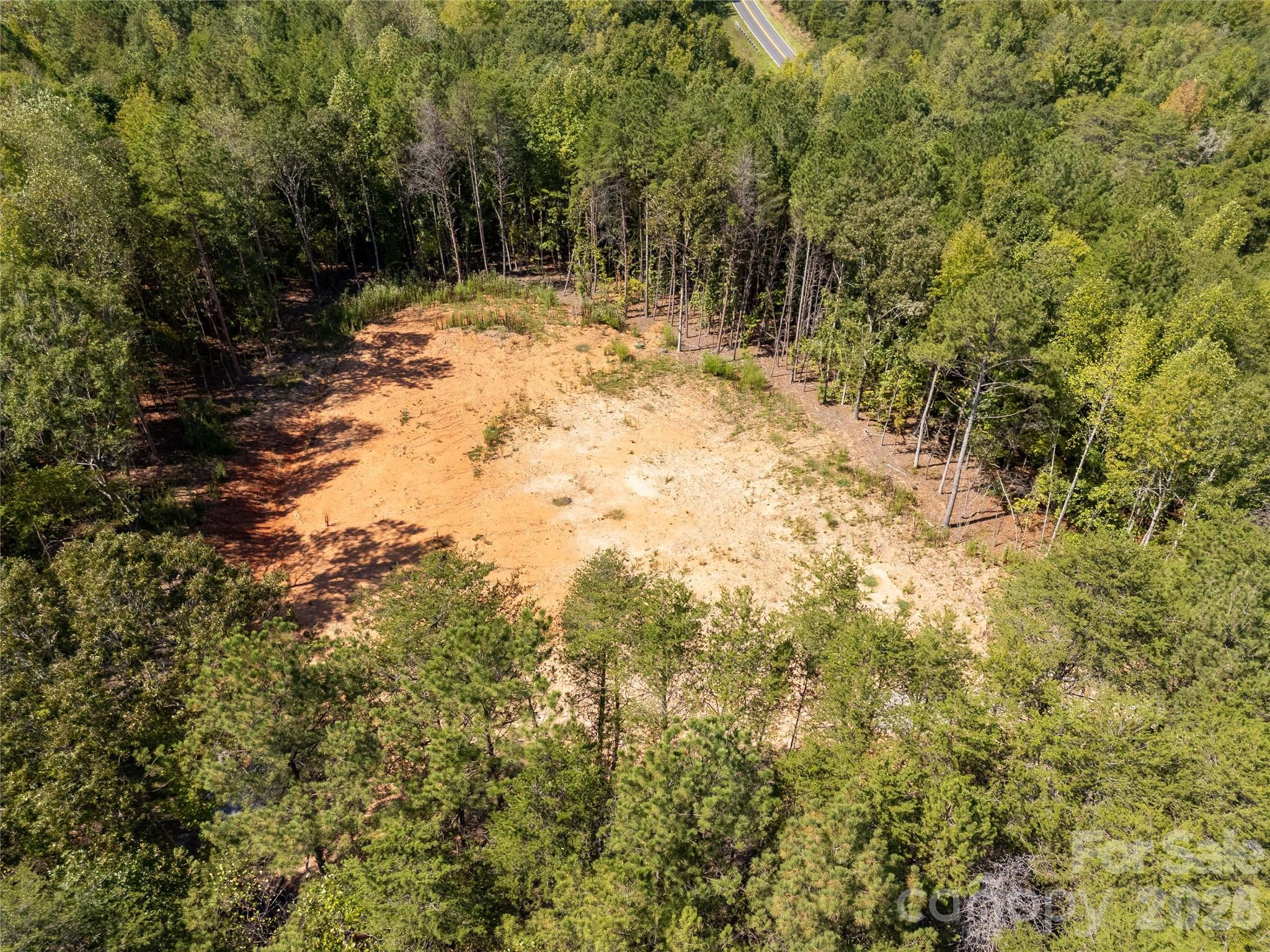 3020 Havenwood Drive Property Photo 10