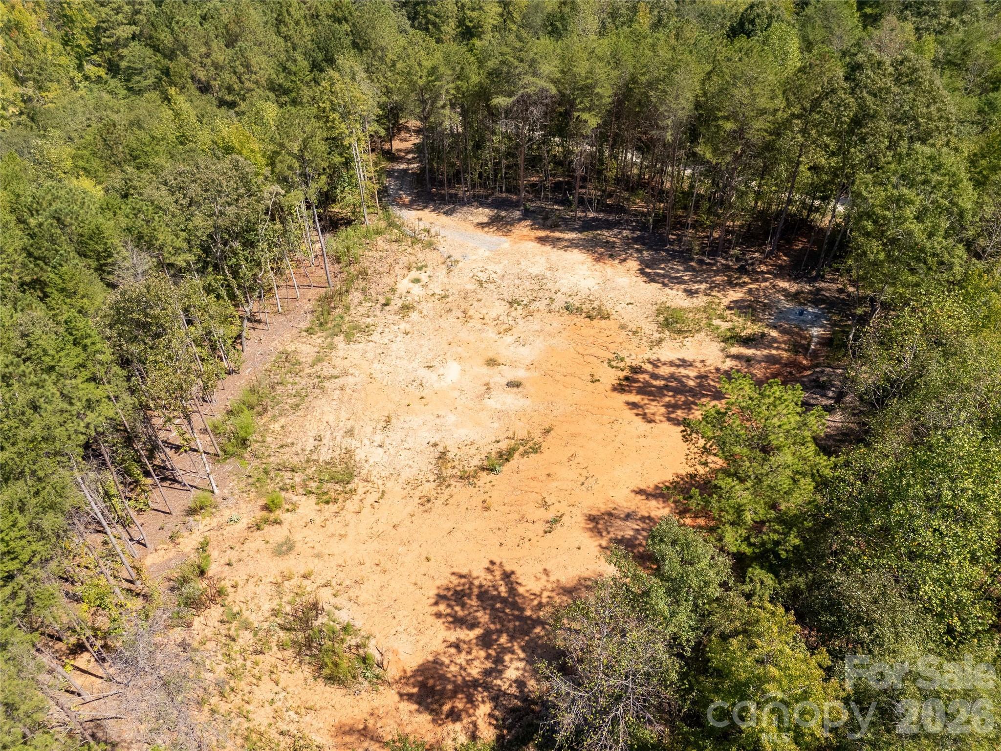 3020 Havenwood Drive Property Photo 13