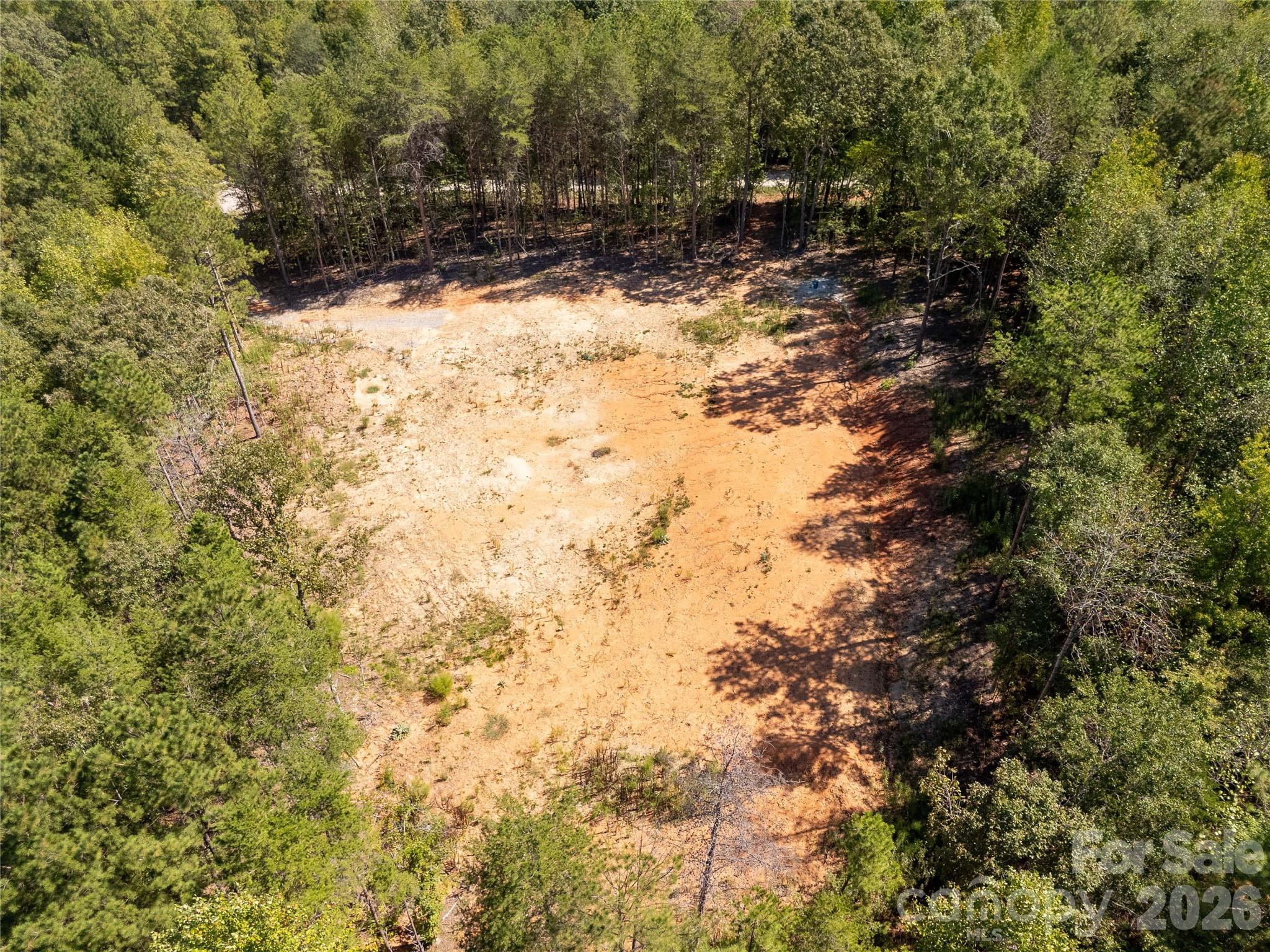 3020 Havenwood Drive Property Photo 14
