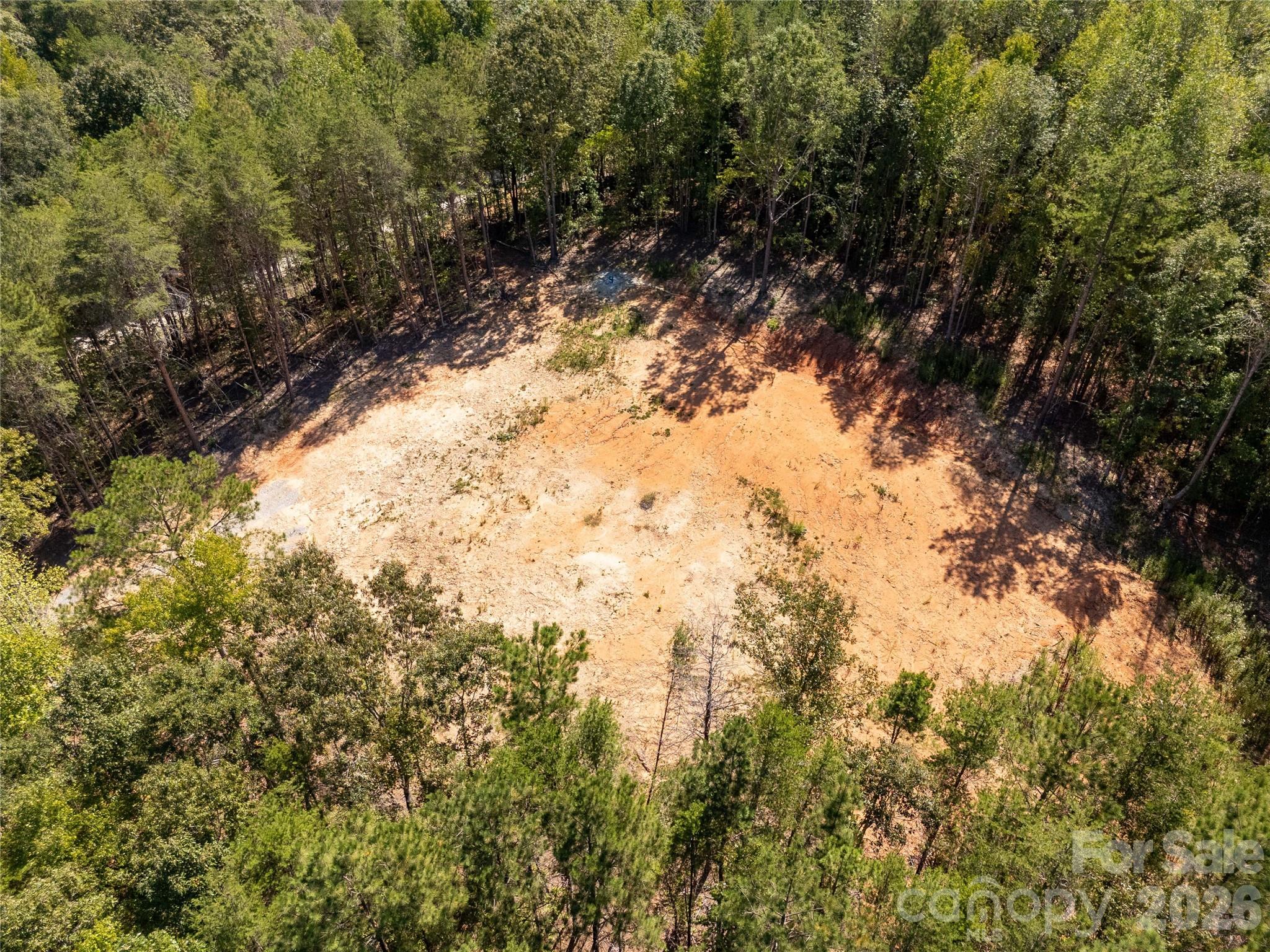 3020 Havenwood Drive Property Photo 15