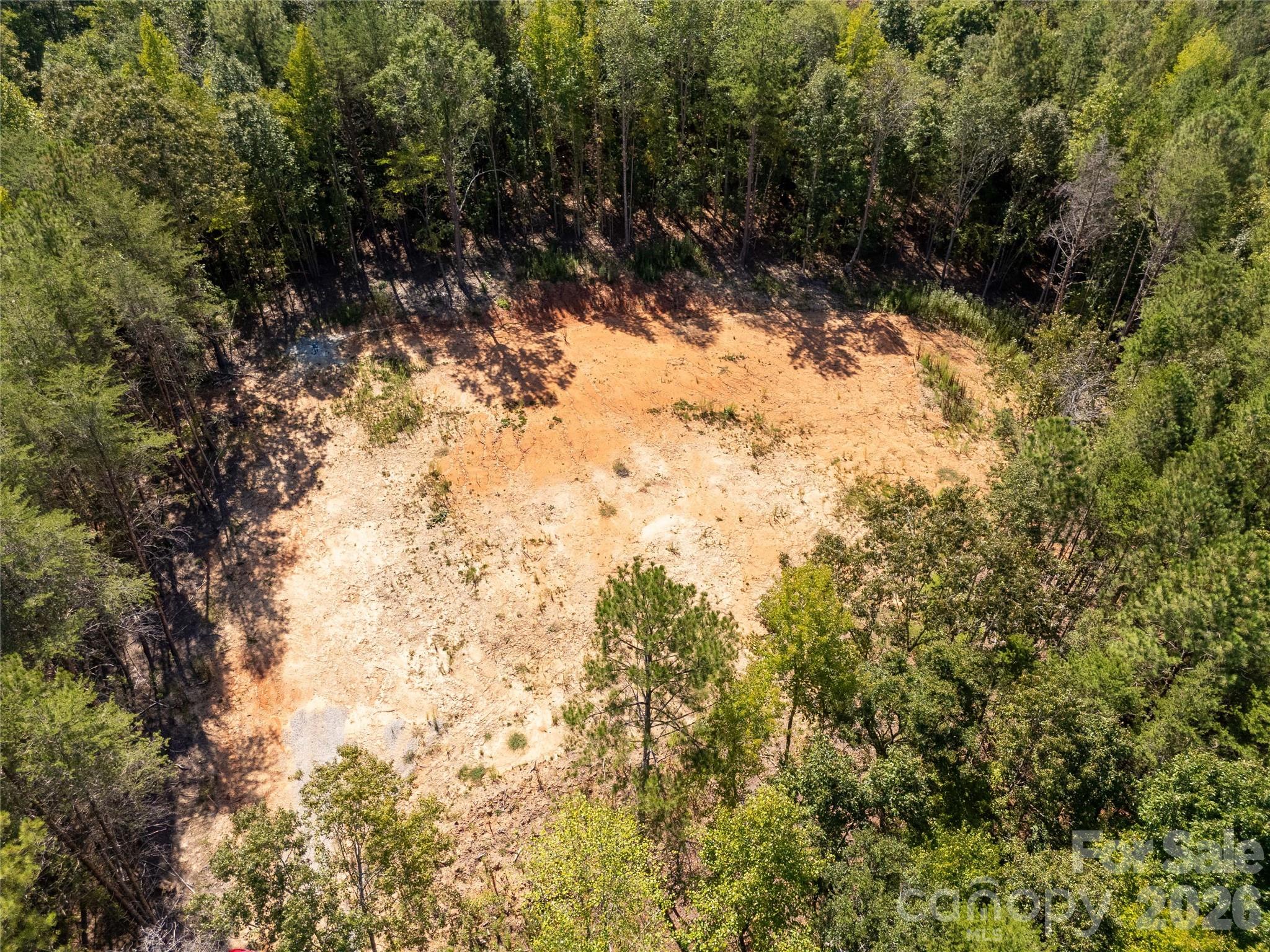 3020 Havenwood Drive Property Photo 16