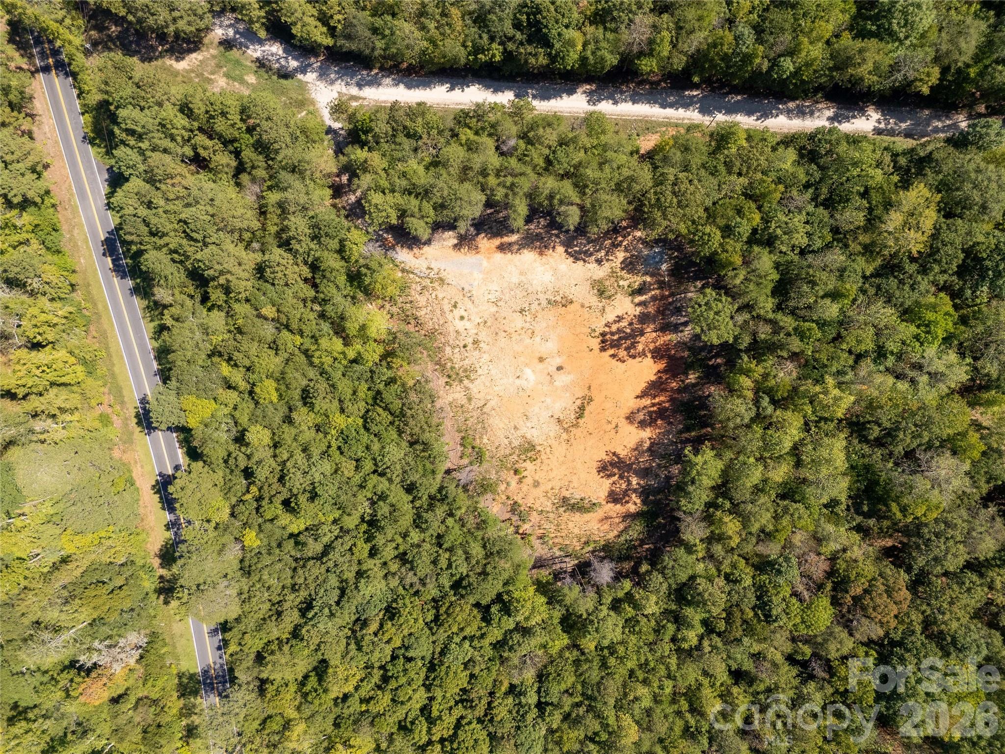 3020 Havenwood Drive Property Photo 17