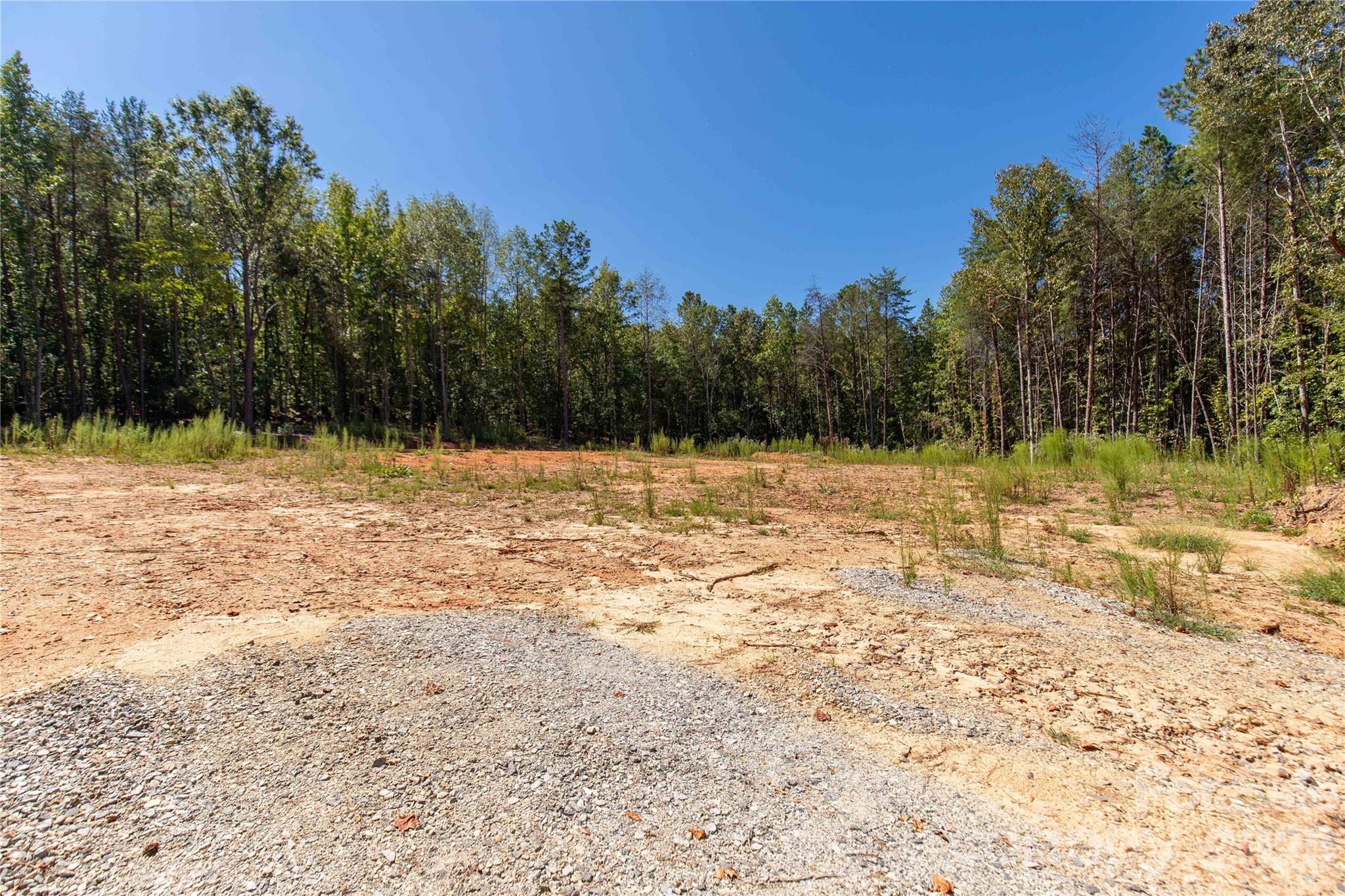 3020 Havenwood Drive Property Photo 18