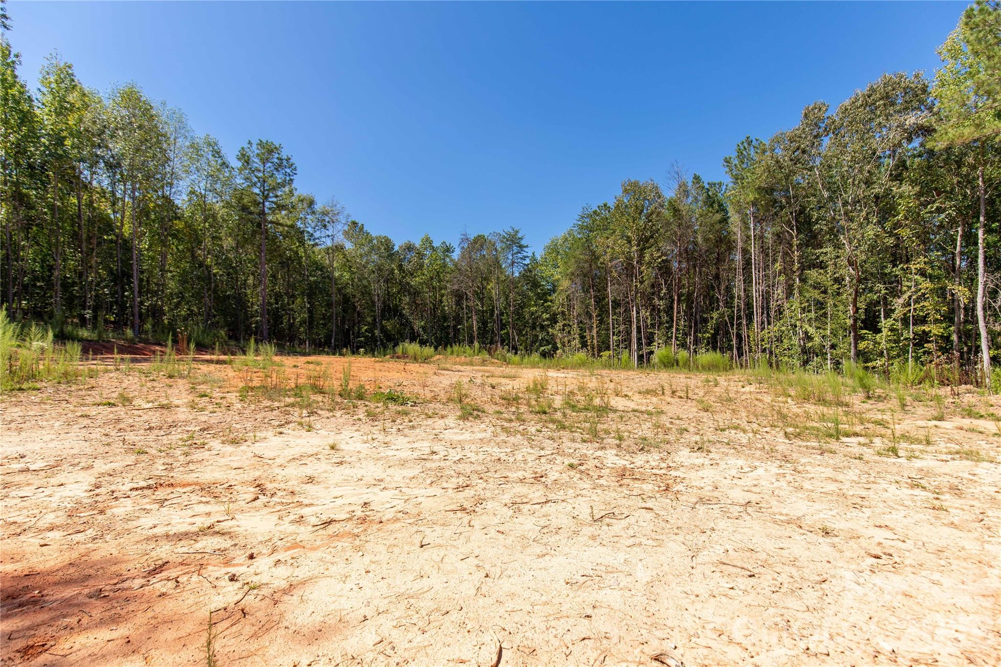 3020 Havenwood Drive Property Photo 19
