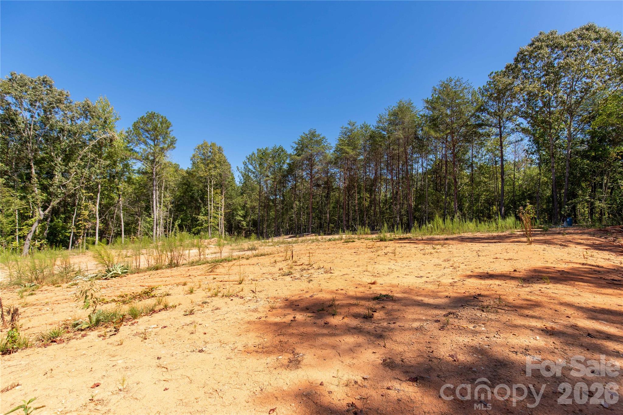3020 Havenwood Drive Property Photo 21