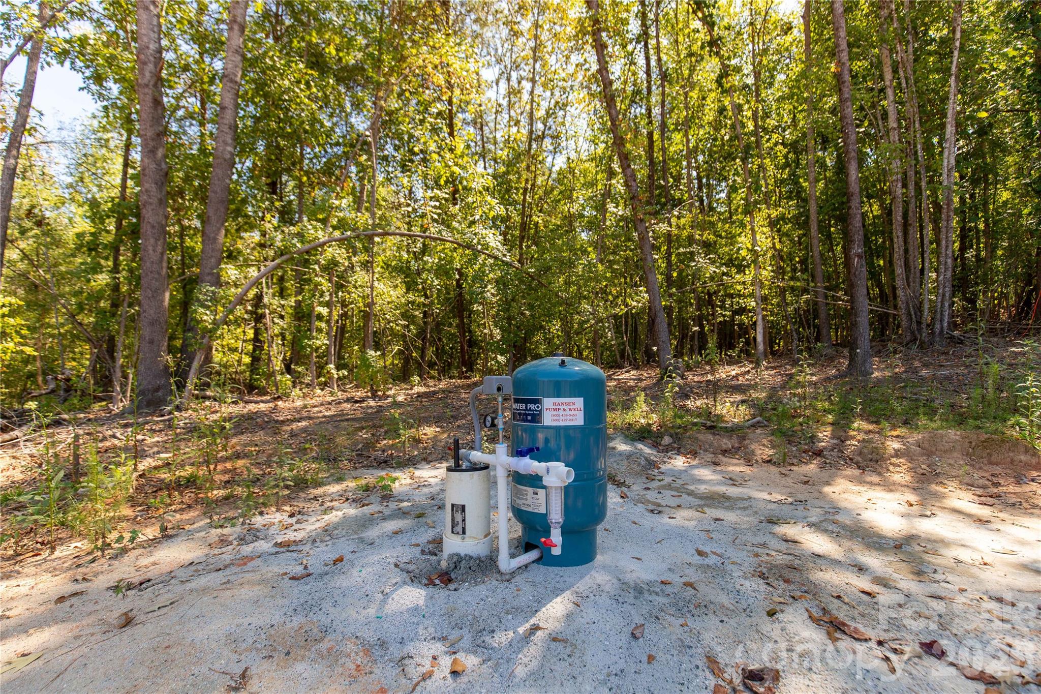 3020 Havenwood Drive Property Photo 22