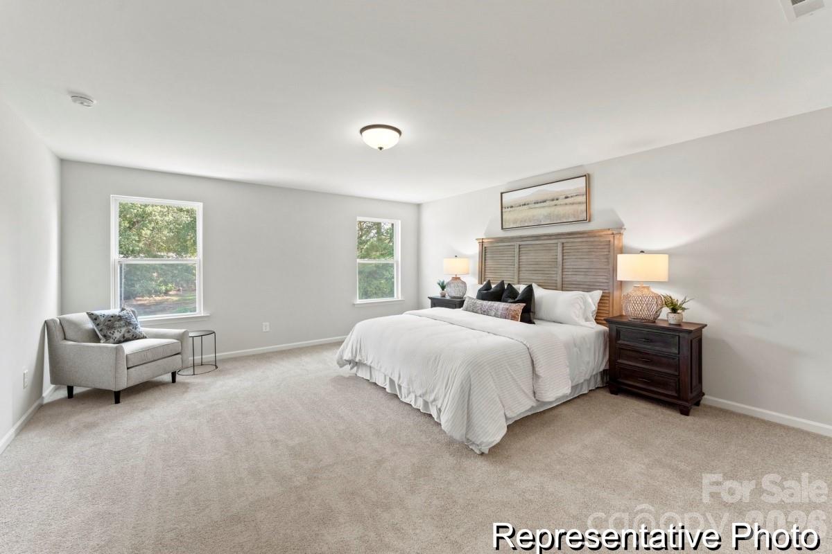 1734 Autumn Country Lane 42 Property Photo 14