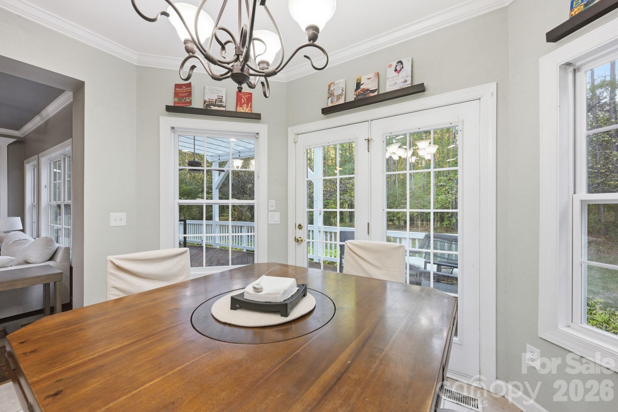 5704 Snapdragon Lane Property Photo 15