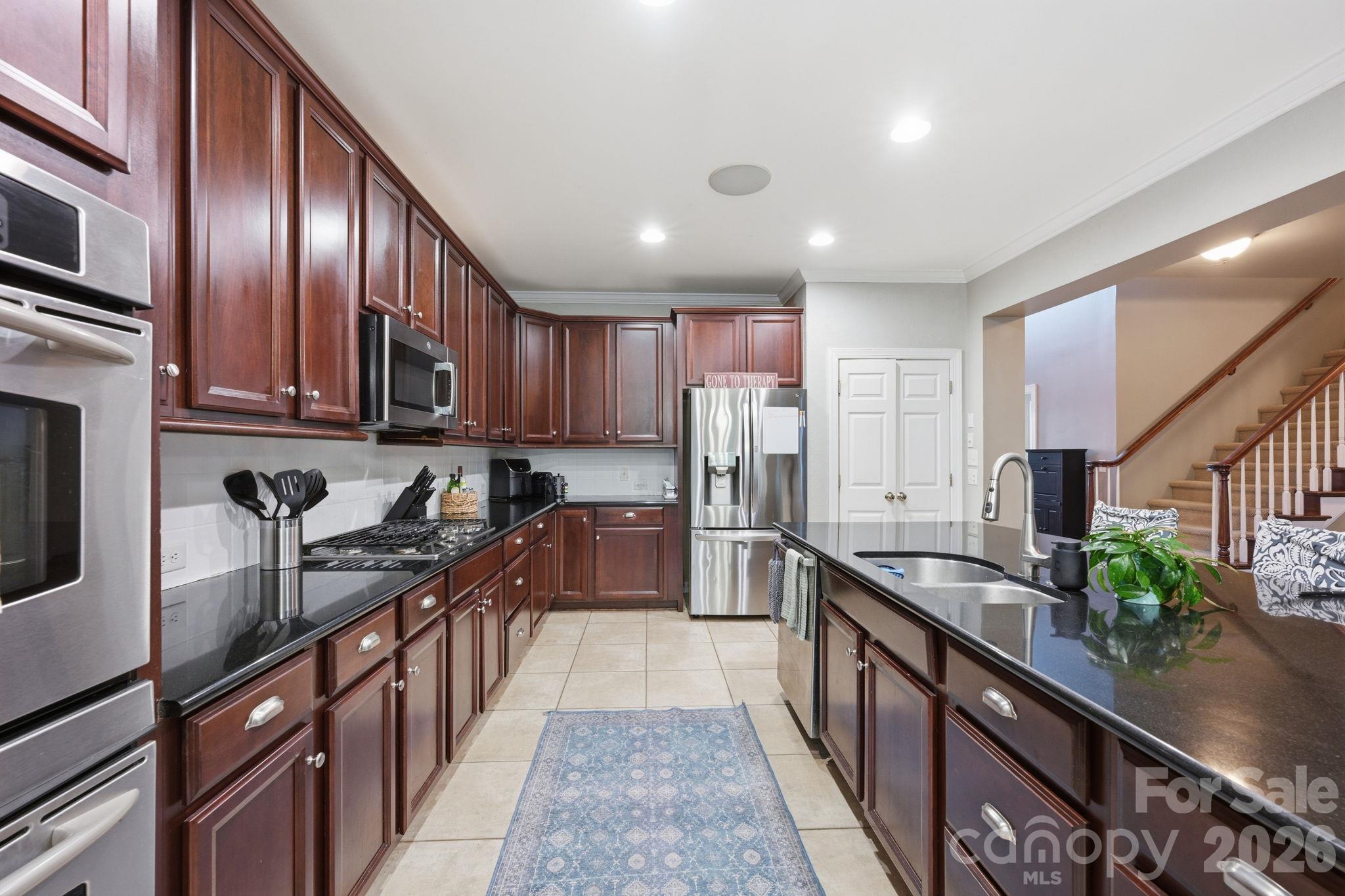 5704 Snapdragon Lane Property Photo 16