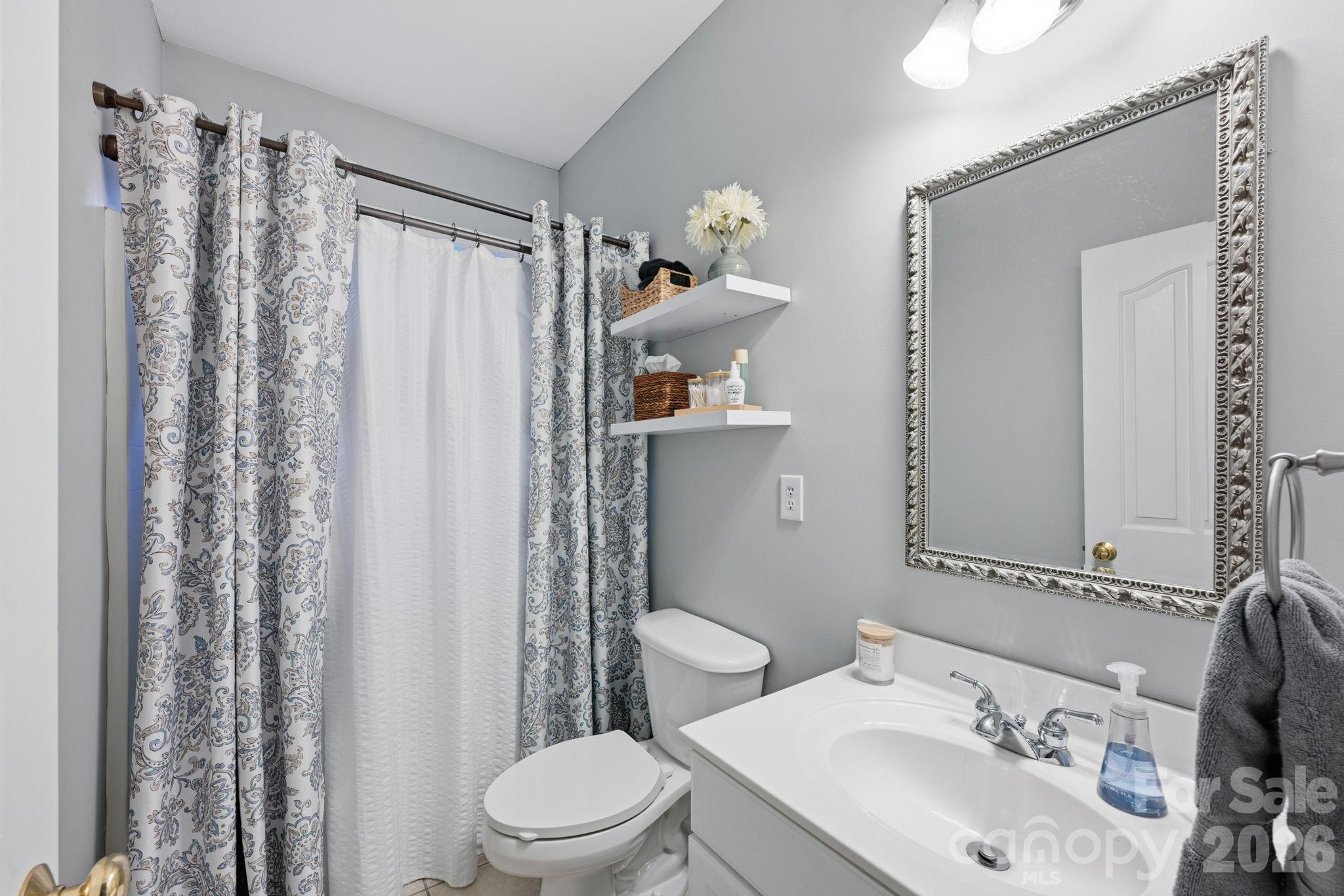 5704 Snapdragon Lane Property Photo 19