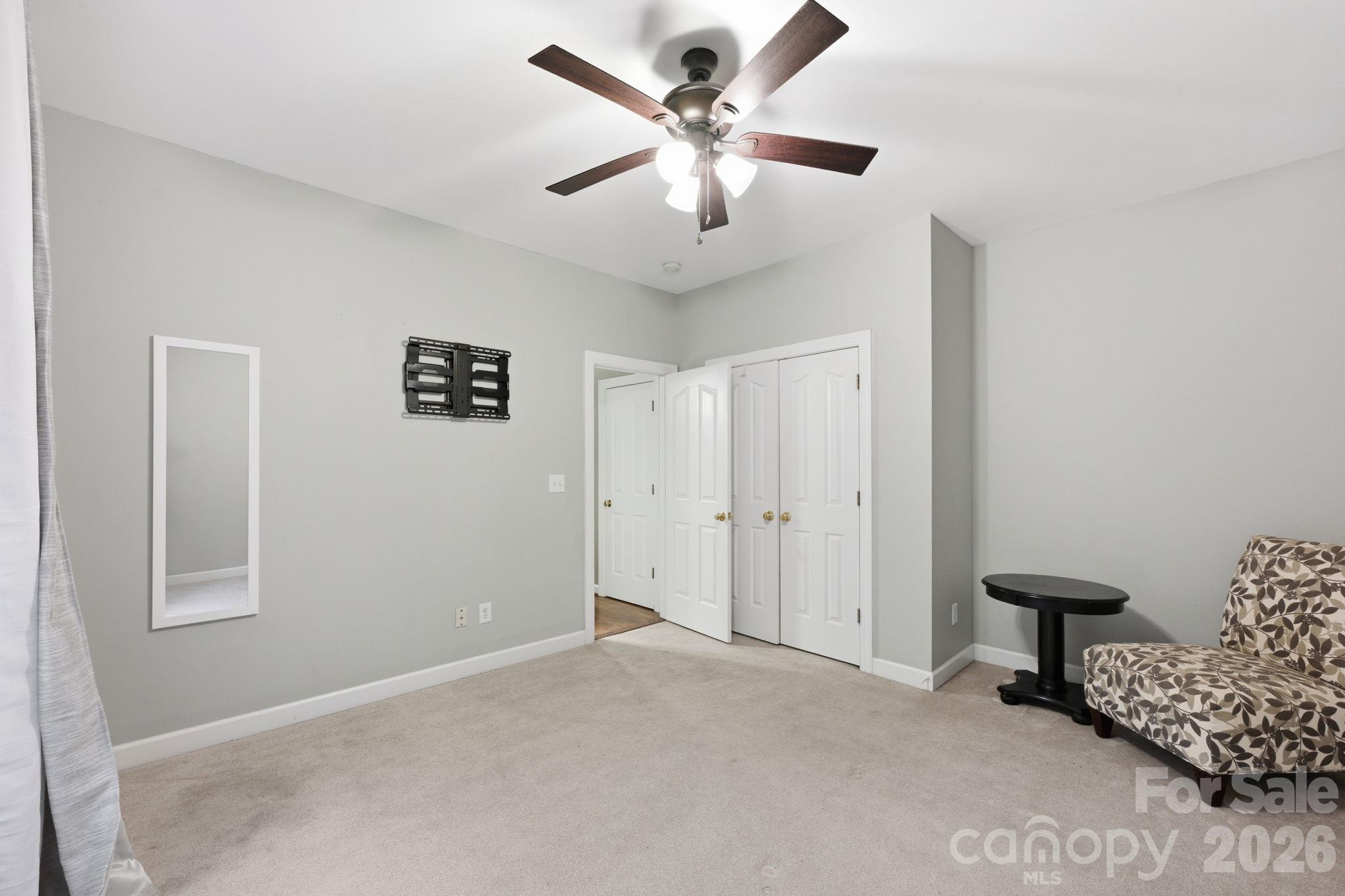 5704 Snapdragon Lane Property Photo 20
