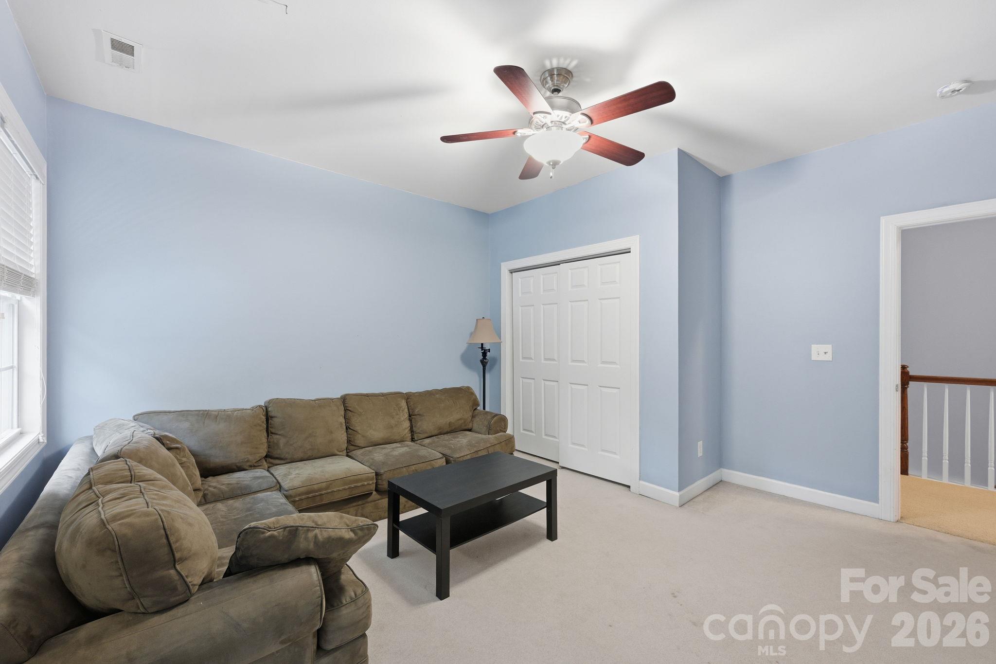 5704 Snapdragon Lane Property Photo 21