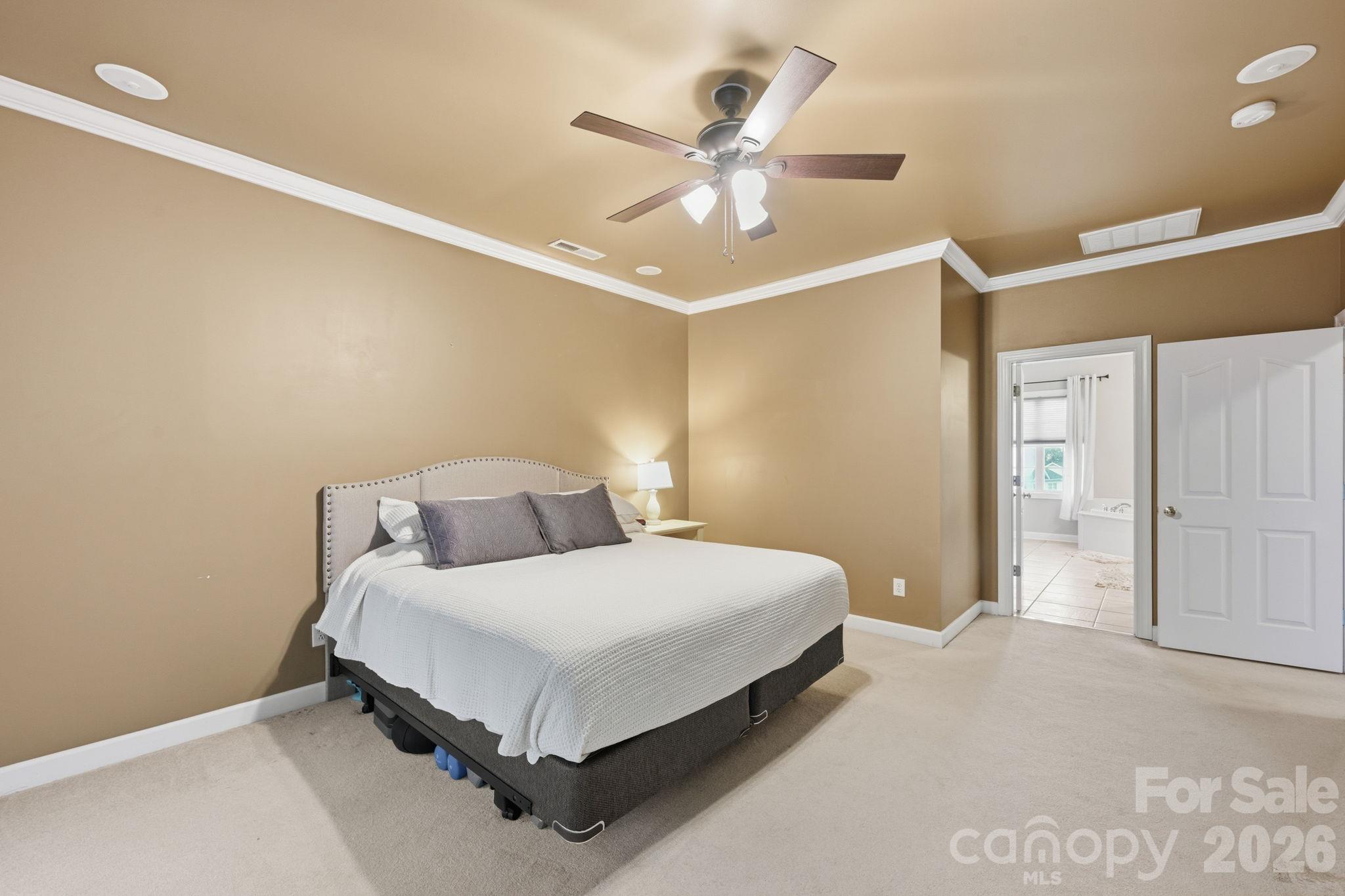 5704 Snapdragon Lane Property Photo 23