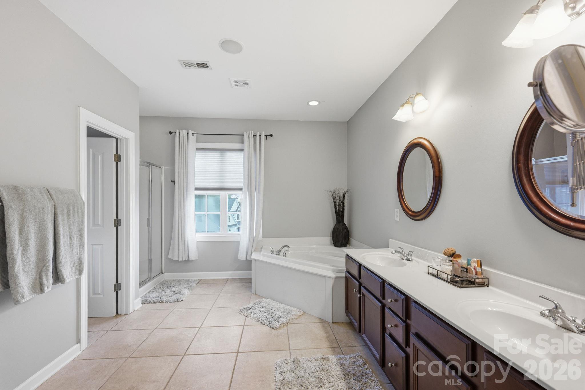 5704 Snapdragon Lane Property Photo 24
