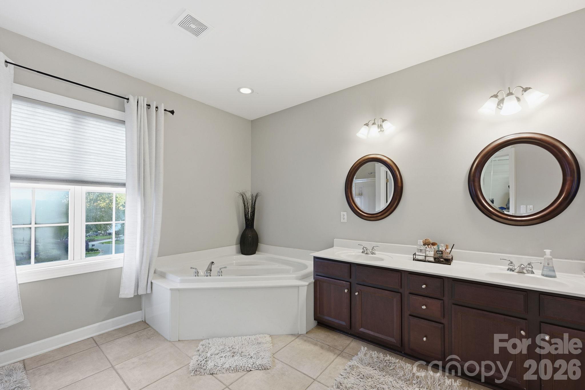 5704 Snapdragon Lane Property Photo 25