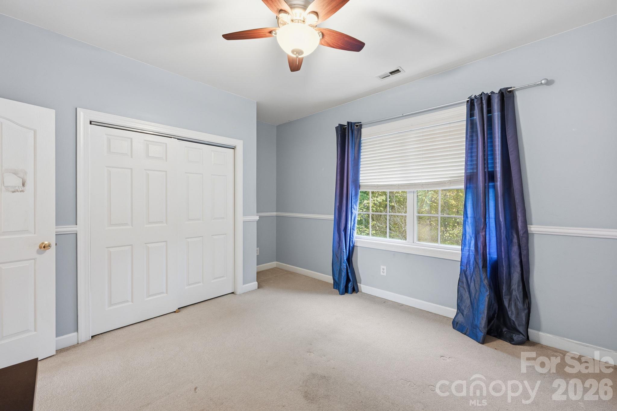 5704 Snapdragon Lane Property Photo 27