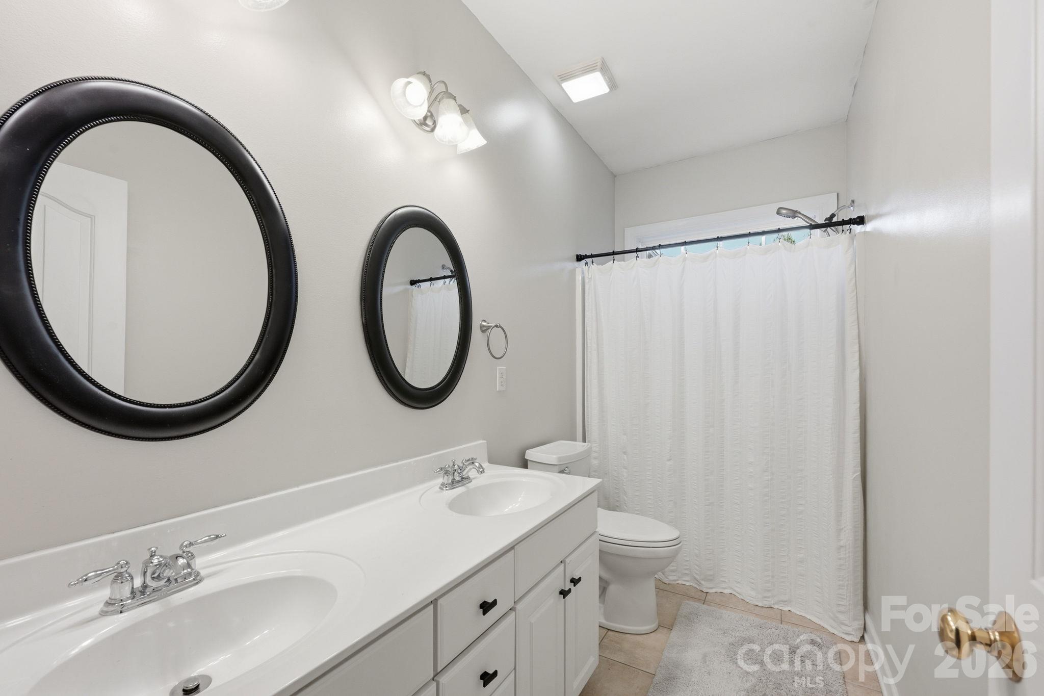 5704 Snapdragon Lane Property Photo 29