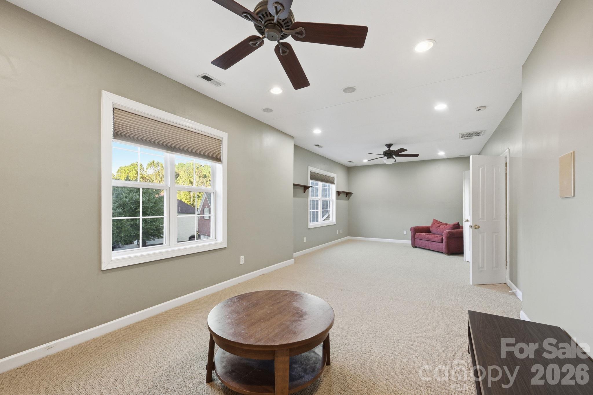 5704 Snapdragon Lane Property Photo 30