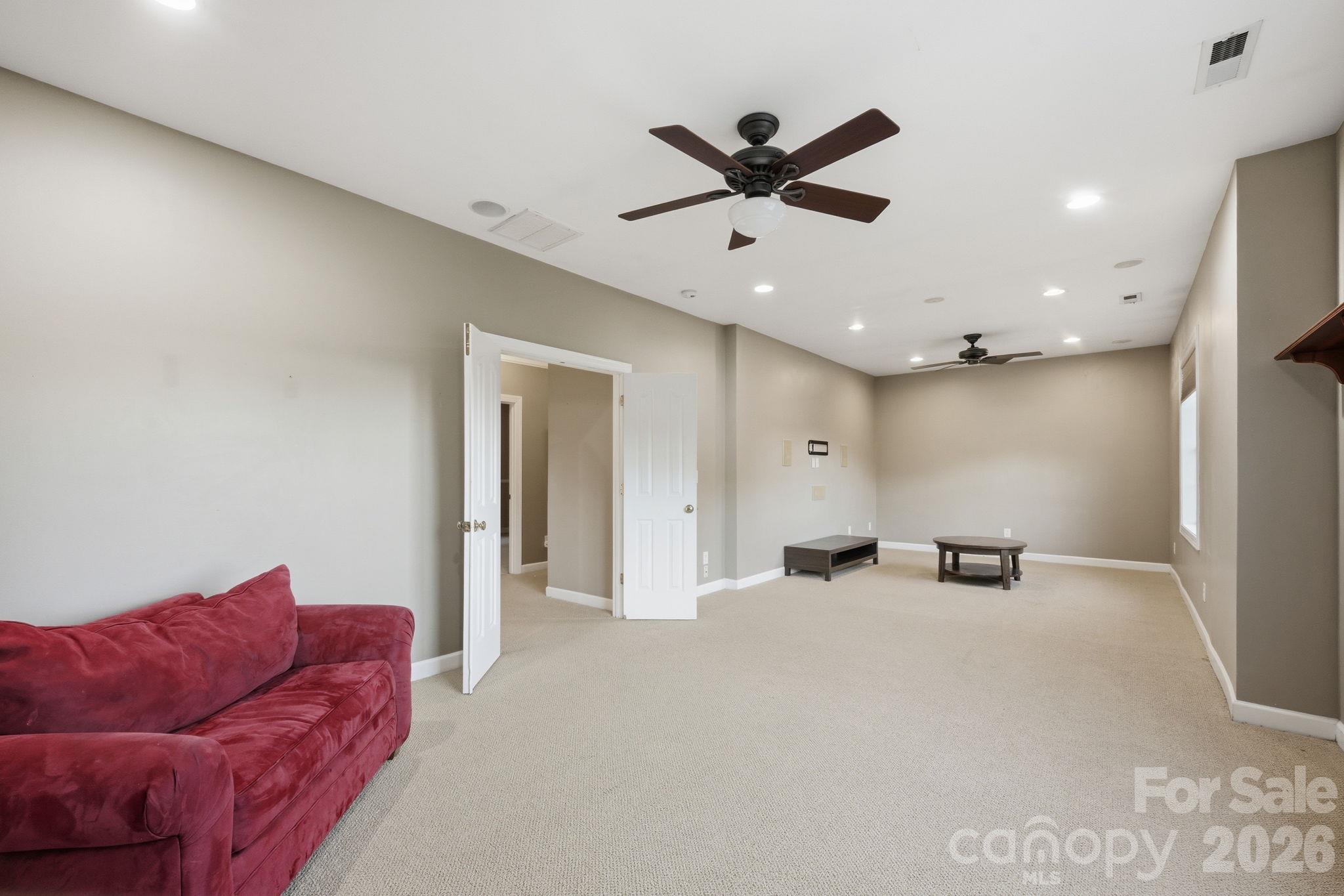 5704 Snapdragon Lane Property Photo 31