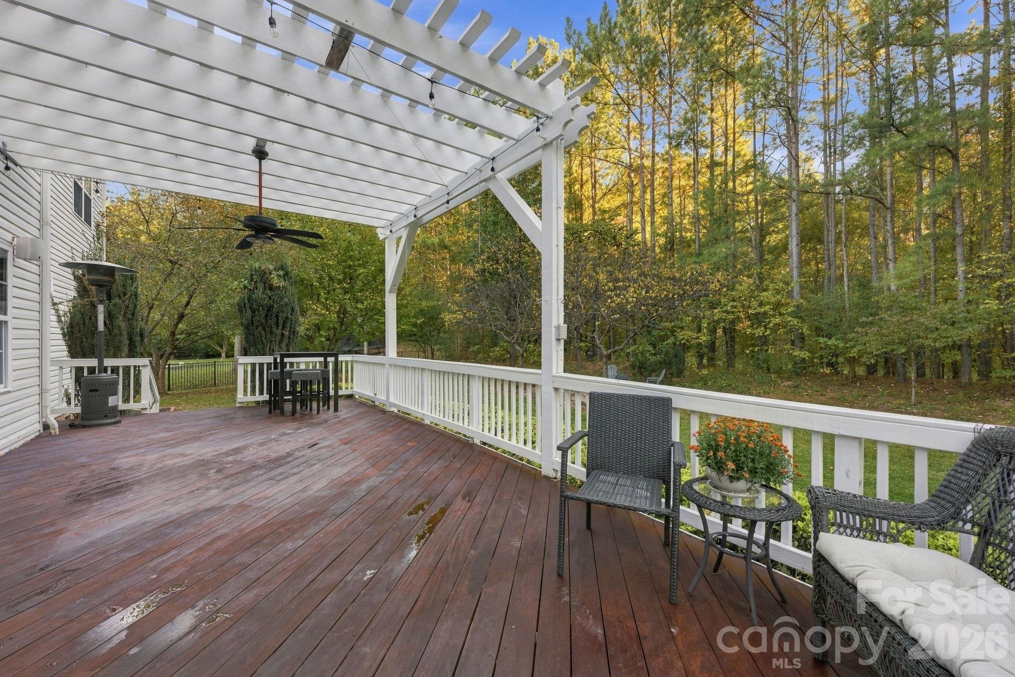 5704 Snapdragon Lane Property Photo 33