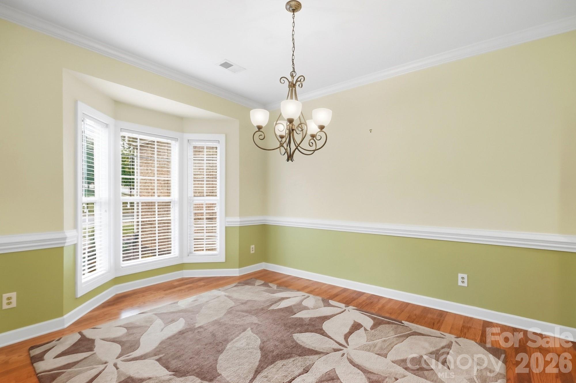 503 Geary Street Property Photo 8
