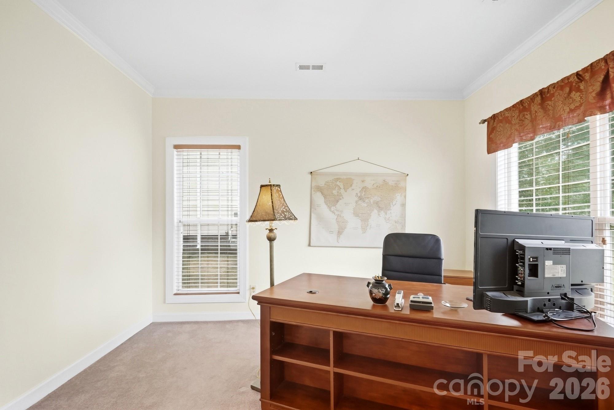 503 Geary Street Property Photo 9