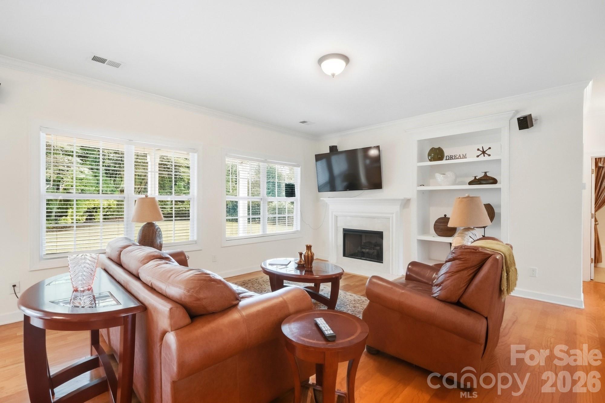 503 Geary Street Property Photo 10