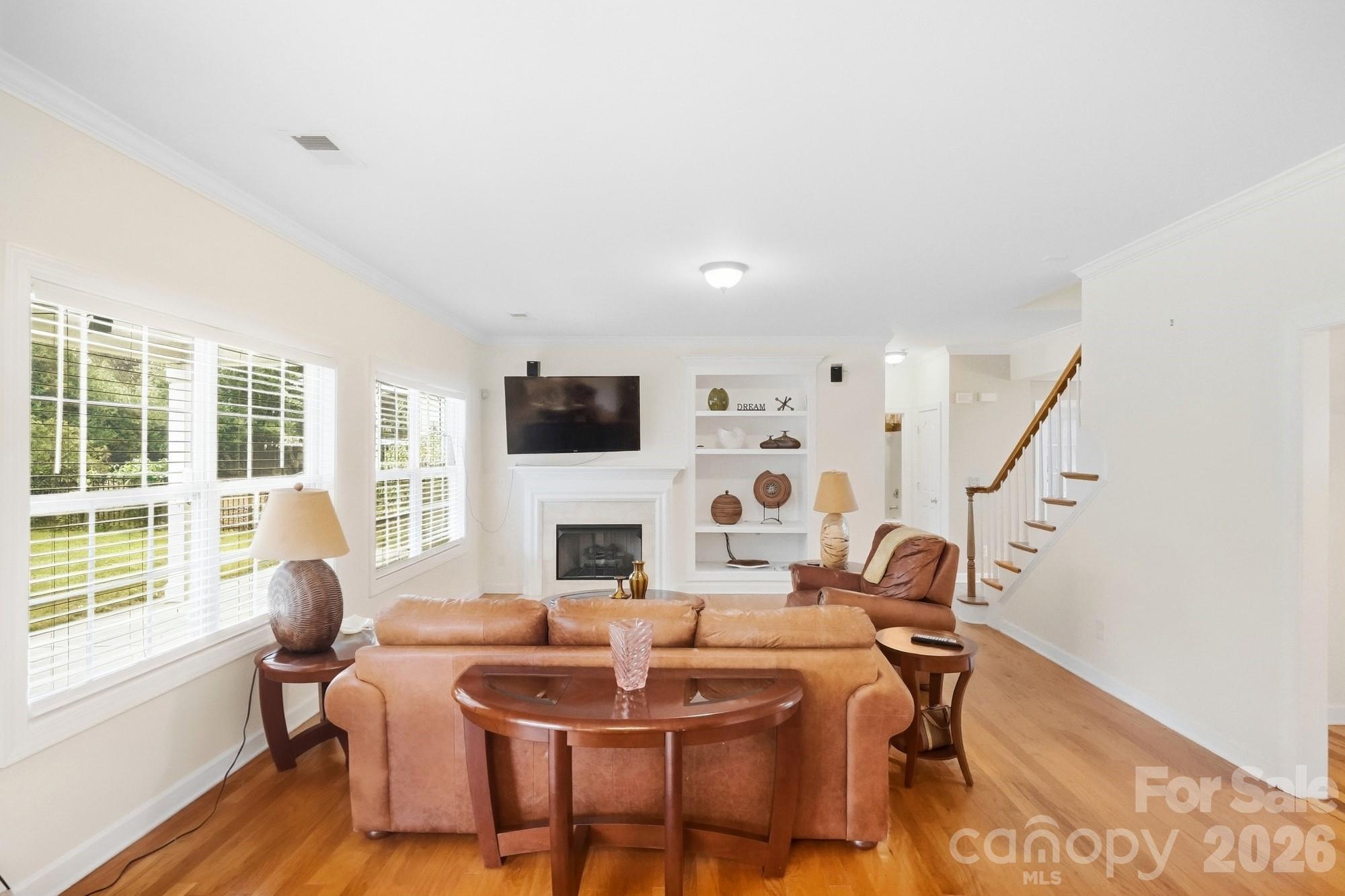 503 Geary Street Property Photo 11