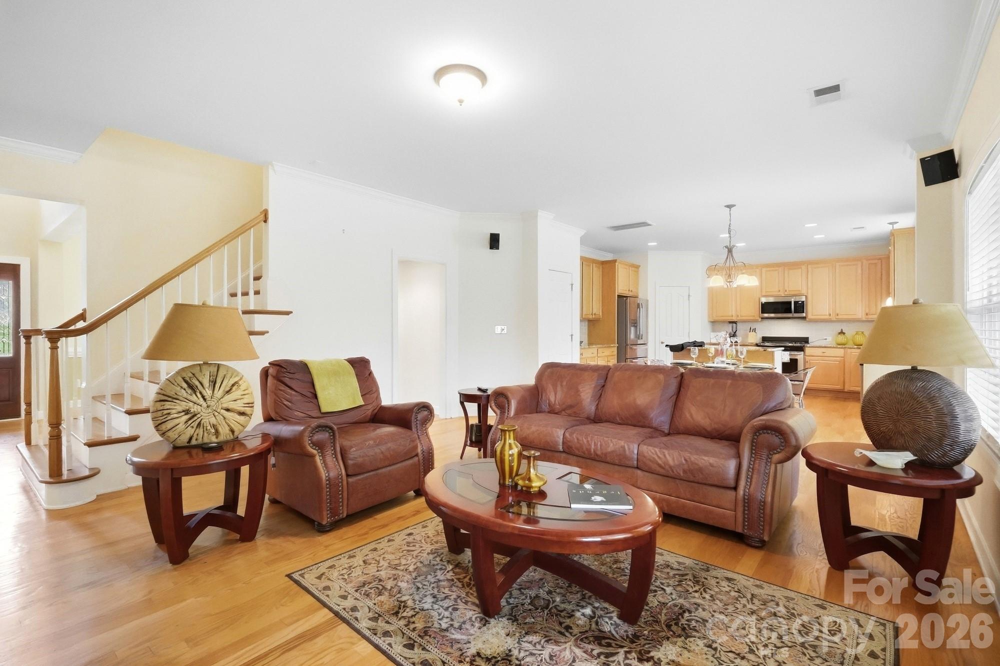 503 Geary Street Property Photo 12