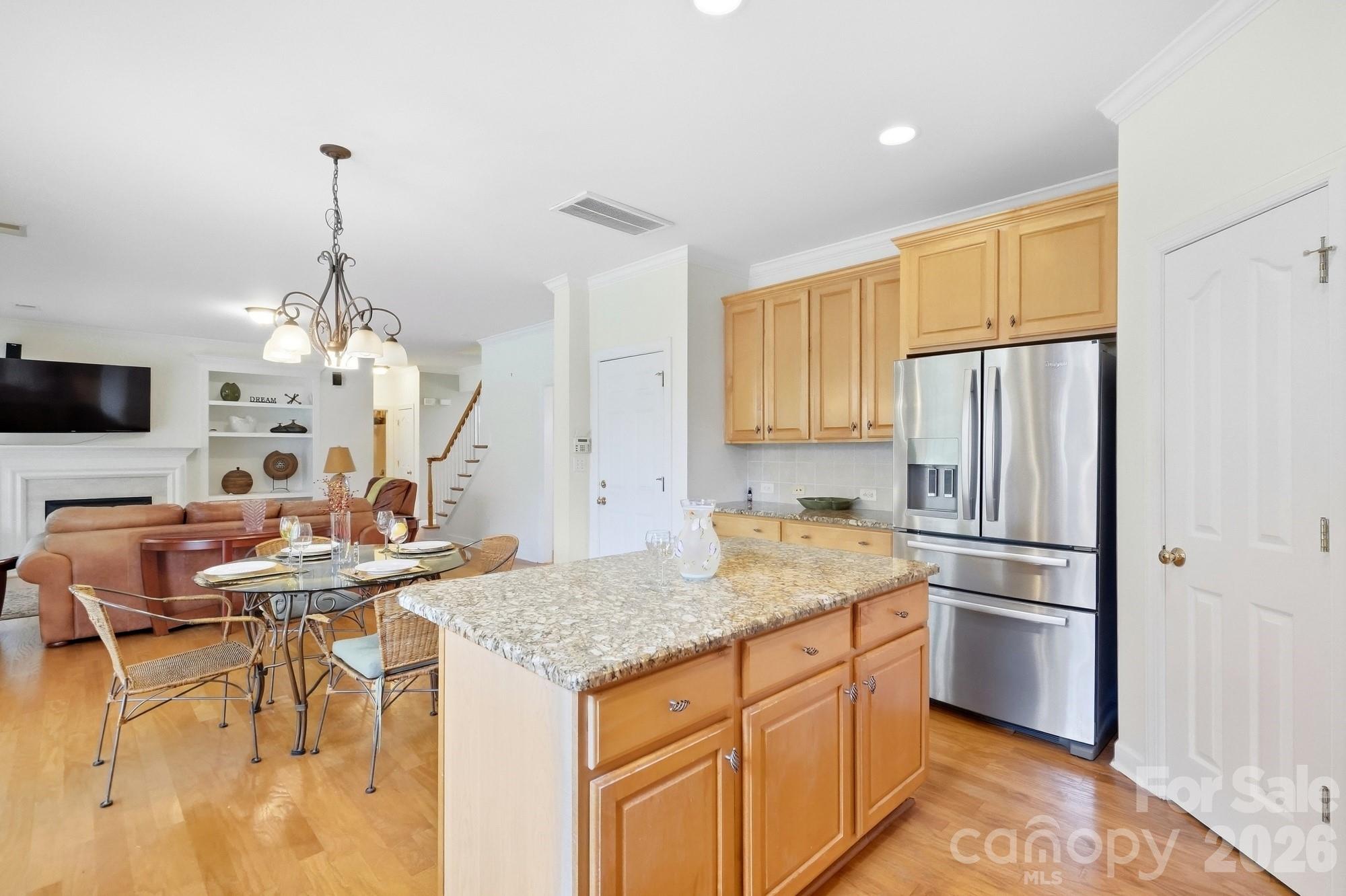 503 Geary Street Property Photo 21