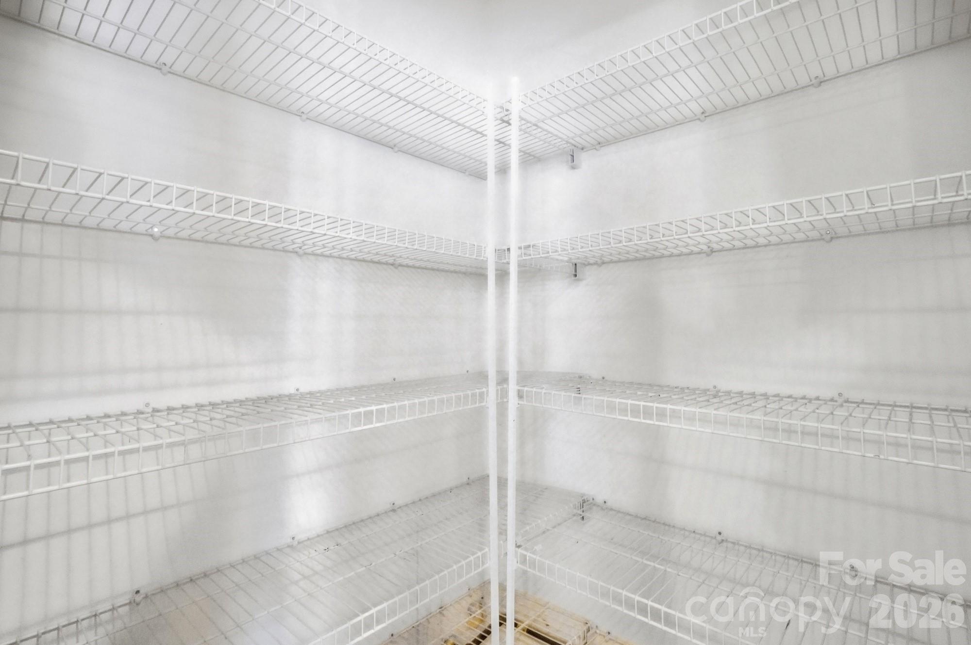 503 Geary Street Property Photo 22
