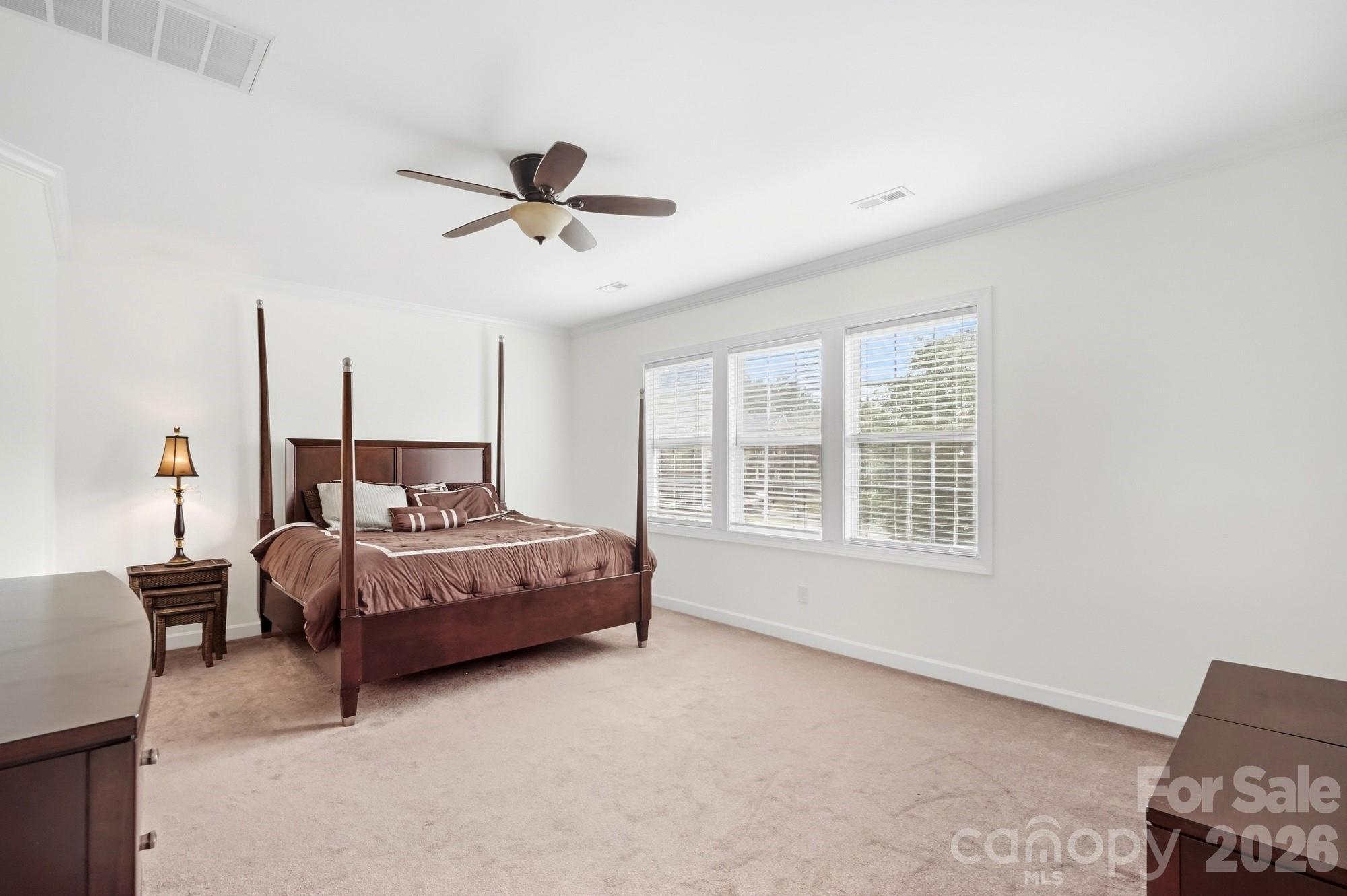 503 Geary Street Property Photo 23